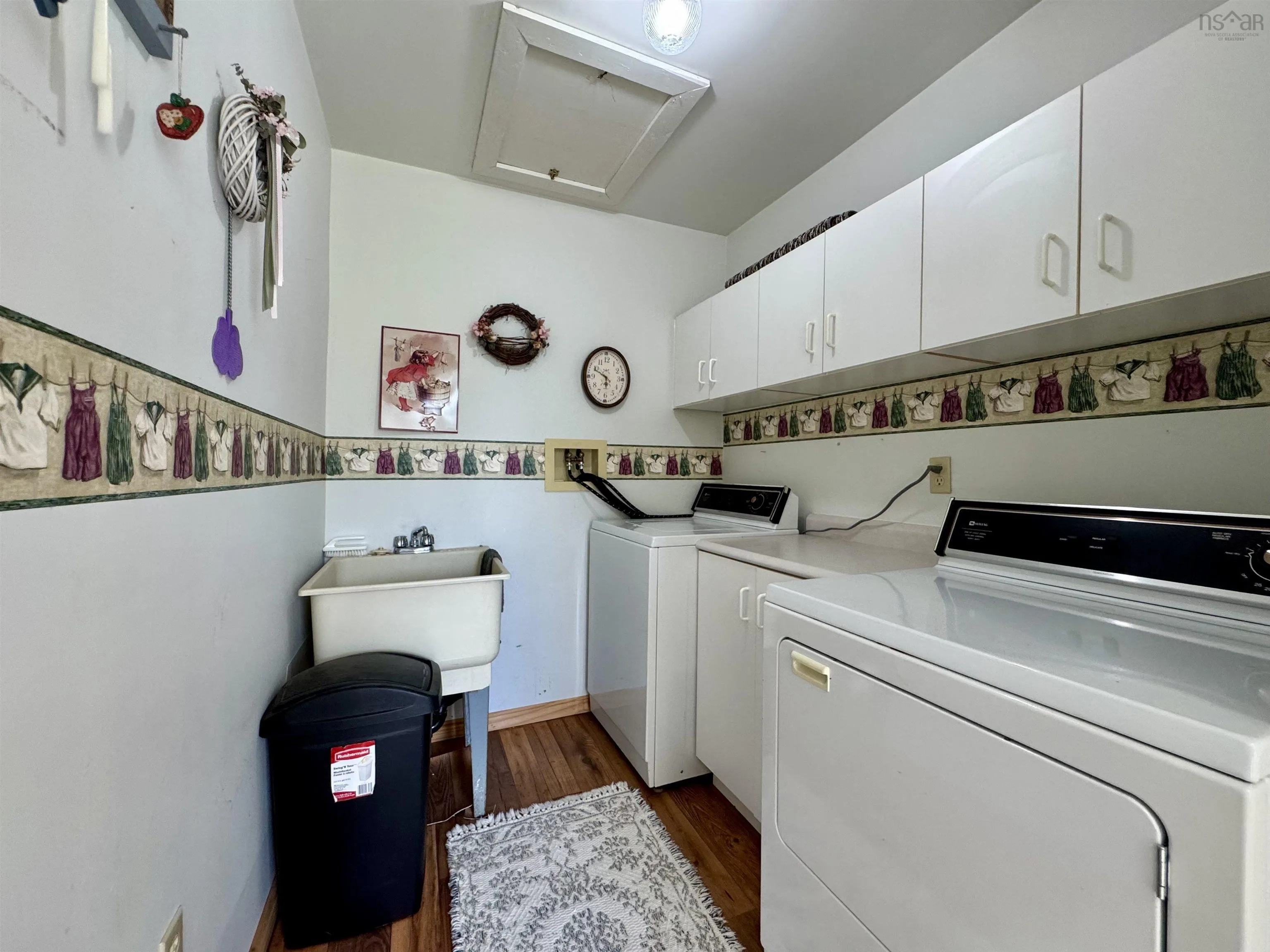 9169 Highway 16, Cooks Cove, NS B0H 1N0, 4 Bedrooms Bedrooms, ,4 BathroomsBathrooms,Residential,For Sale,Highway 16,202518331