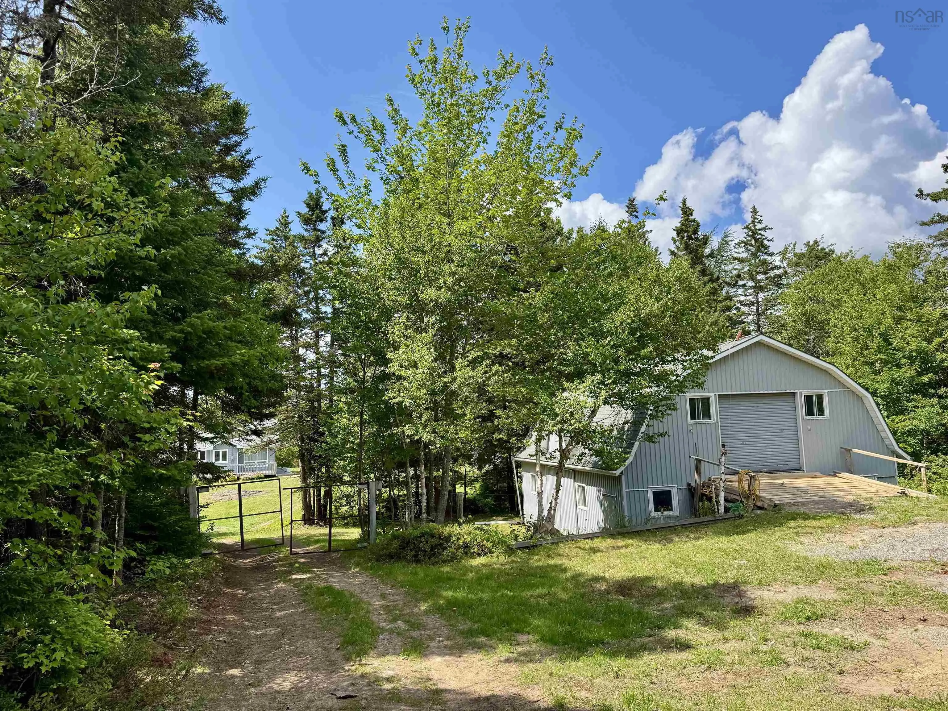 9169 Highway 16, Cooks Cove, NS B0H 1N0, 4 Bedrooms Bedrooms, ,4 BathroomsBathrooms,Residential,For Sale,Highway 16,202518331