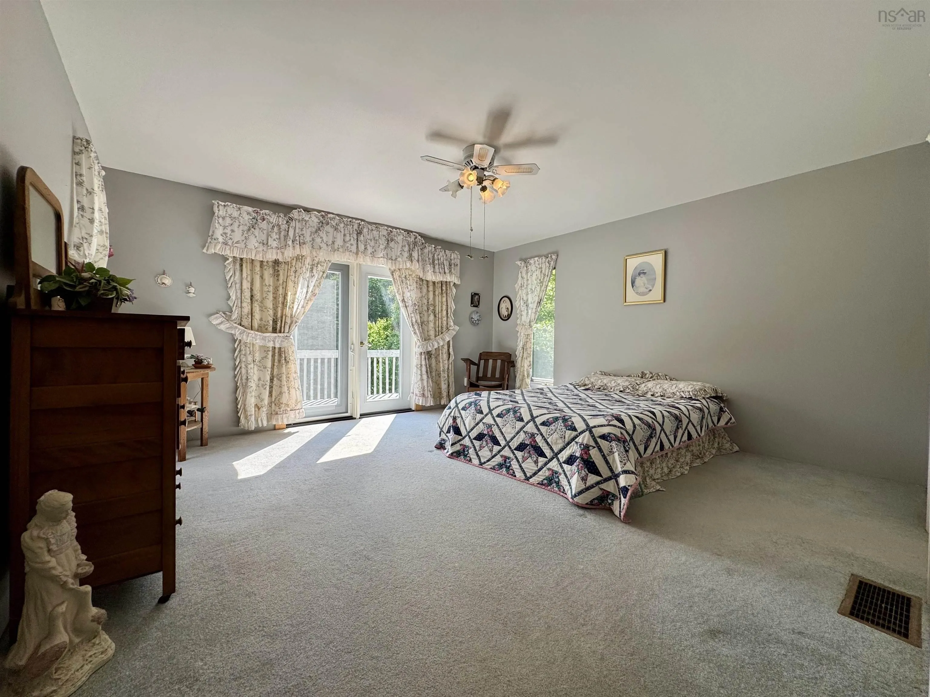 9169 Highway 16, Cooks Cove, NS B0H 1N0, 4 Bedrooms Bedrooms, ,4 BathroomsBathrooms,Residential,For Sale,Highway 16,202518331