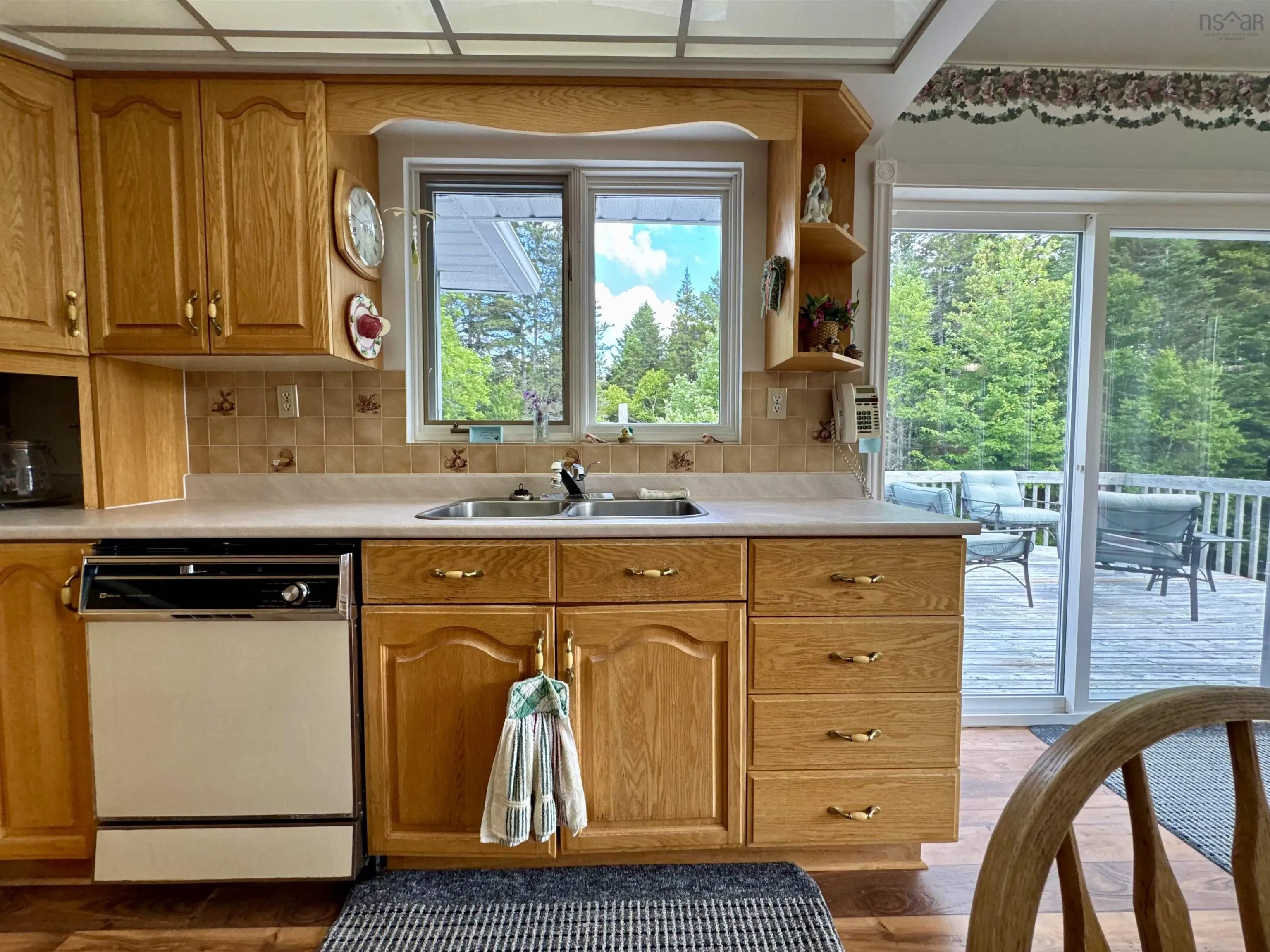 9169 Highway 16, Cooks Cove, NS B0H 1N0, 4 Bedrooms Bedrooms, ,4 BathroomsBathrooms,Residential,For Sale,Highway 16,202518331