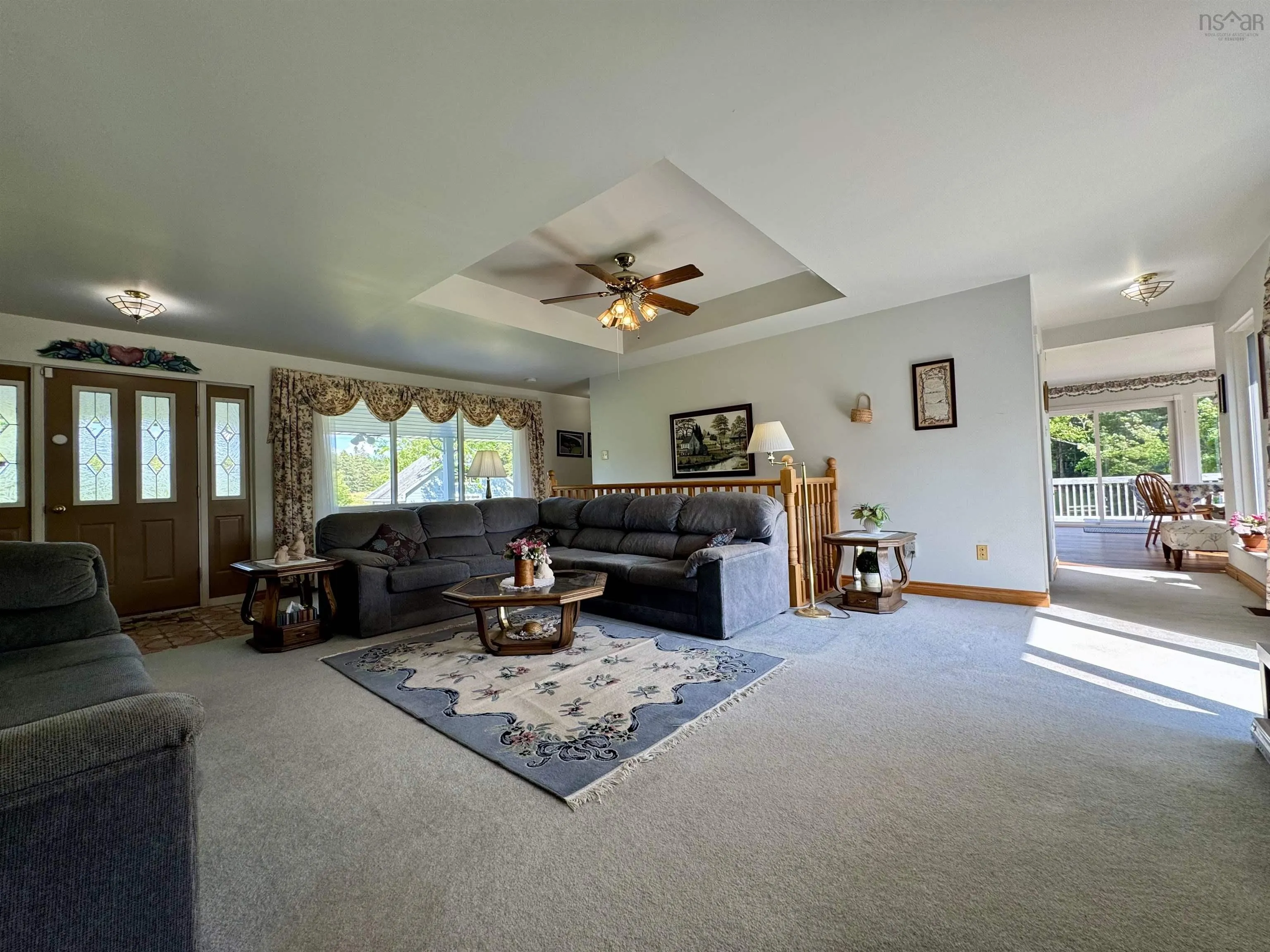 9169 Highway 16, Cooks Cove, NS B0H 1N0, 4 Bedrooms Bedrooms, ,4 BathroomsBathrooms,Residential,For Sale,Highway 16,202518331