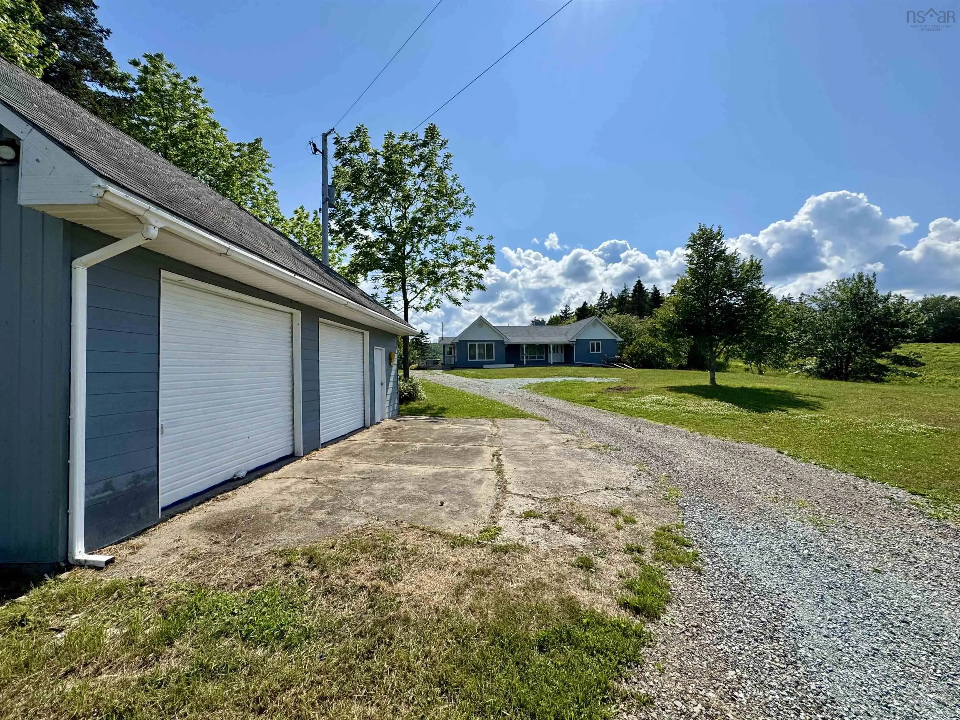 9169 Highway 16, Cooks Cove, NS B0H 1N0, 4 Bedrooms Bedrooms, ,4 BathroomsBathrooms,Residential,For Sale,Highway 16,202518331