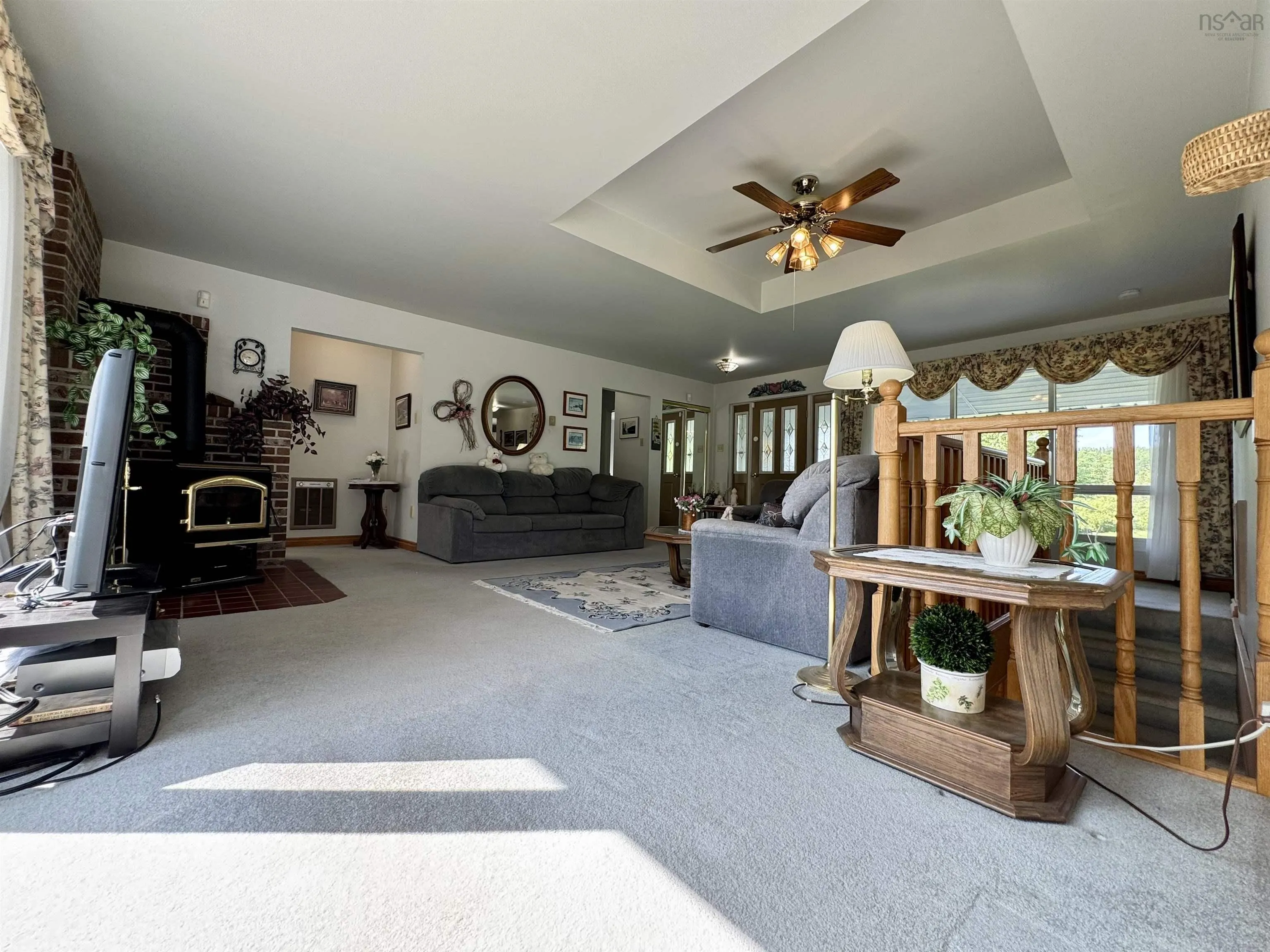 9169 Highway 16, Cooks Cove, NS B0H 1N0, 4 Bedrooms Bedrooms, ,4 BathroomsBathrooms,Residential,For Sale,Highway 16,202518331