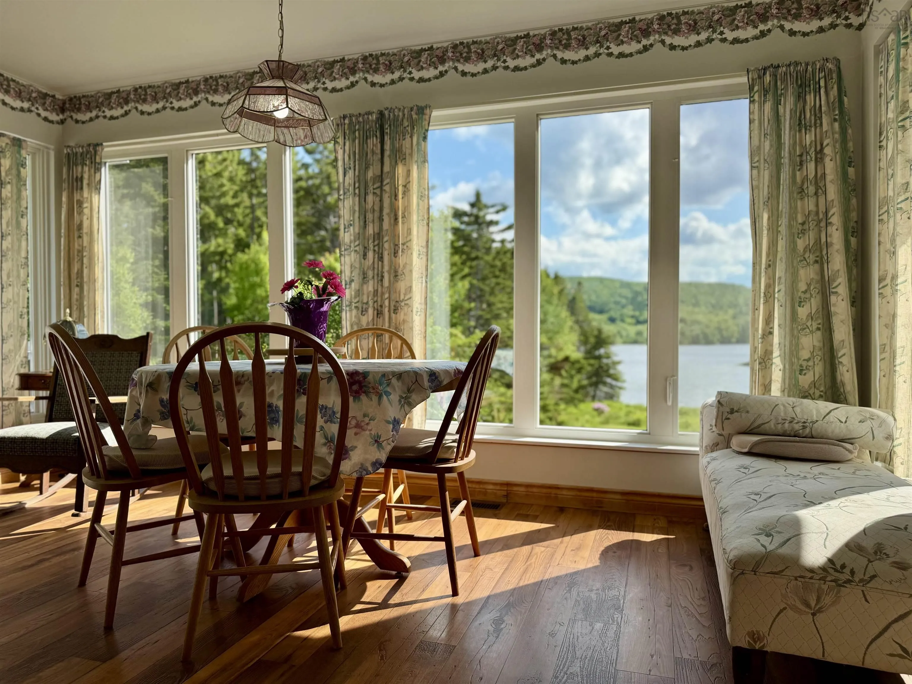 9169 Highway 16, Cooks Cove, NS B0H 1N0, 4 Bedrooms Bedrooms, ,4 BathroomsBathrooms,Residential,For Sale,Highway 16,202518331