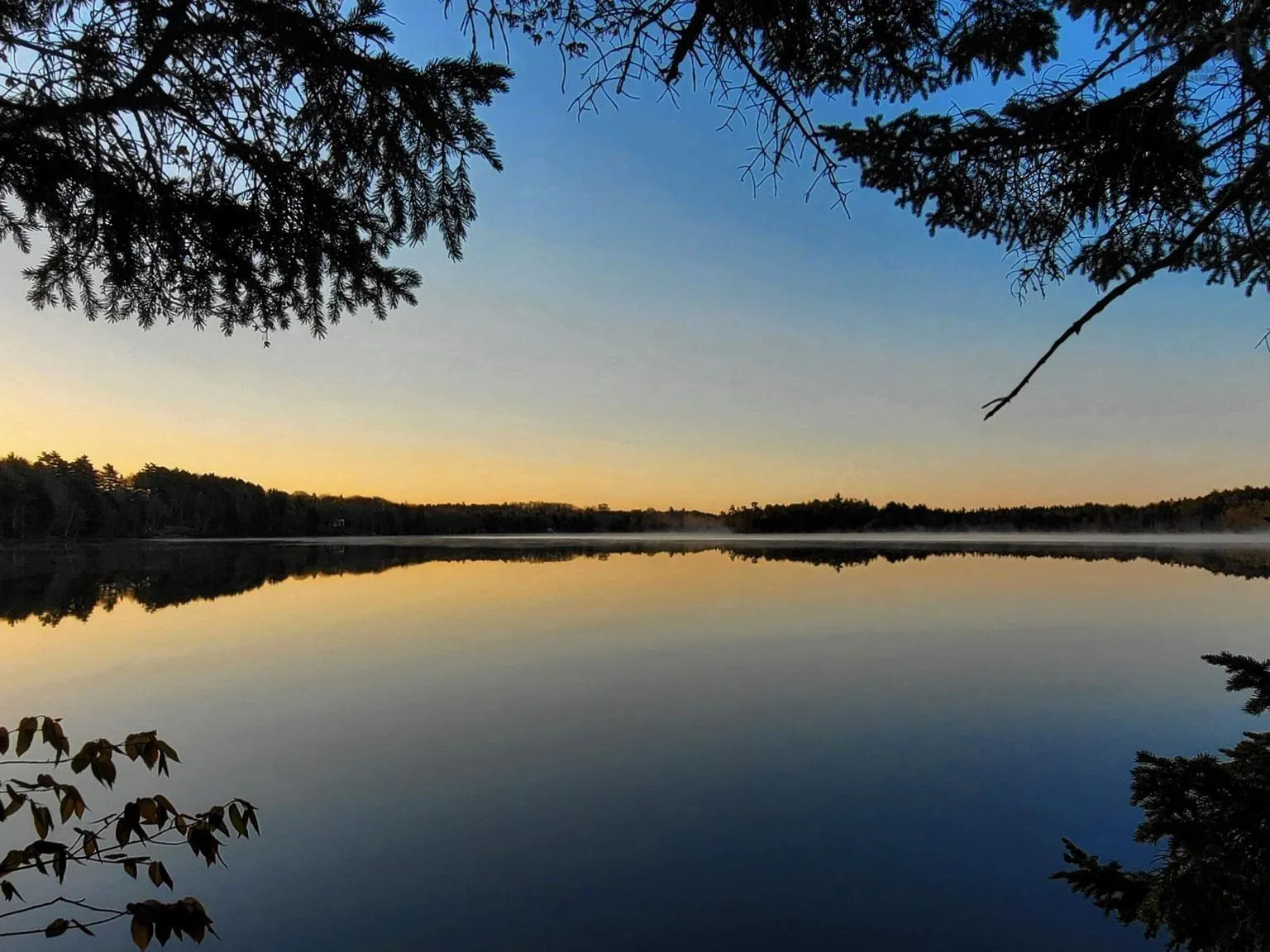2 Laconia Road, Lunenburg Ns B4v 5v9, ,Land,For Sale,Laconia,202501915