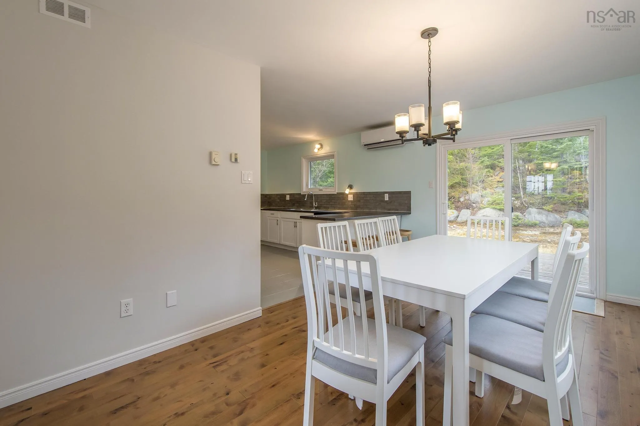 2208 329 Highway, Birchy Head Ns B0j 1t0, 3 Bedrooms Bedrooms, ,3 BathroomsBathrooms,Residential,For Sale,329,202509196