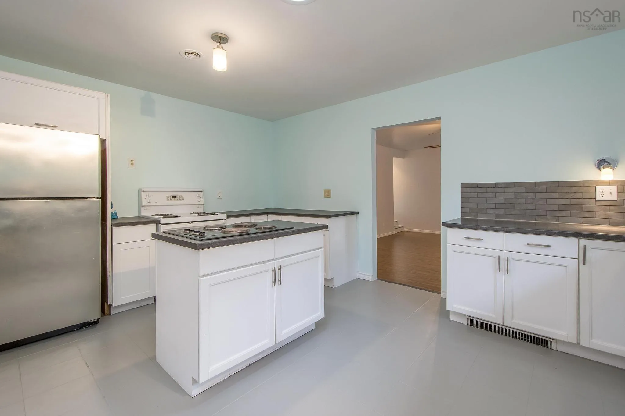 2208 329 Highway, Birchy Head Ns B0j 1t0, 3 Bedrooms Bedrooms, ,3 BathroomsBathrooms,Residential,For Sale,329,202509196