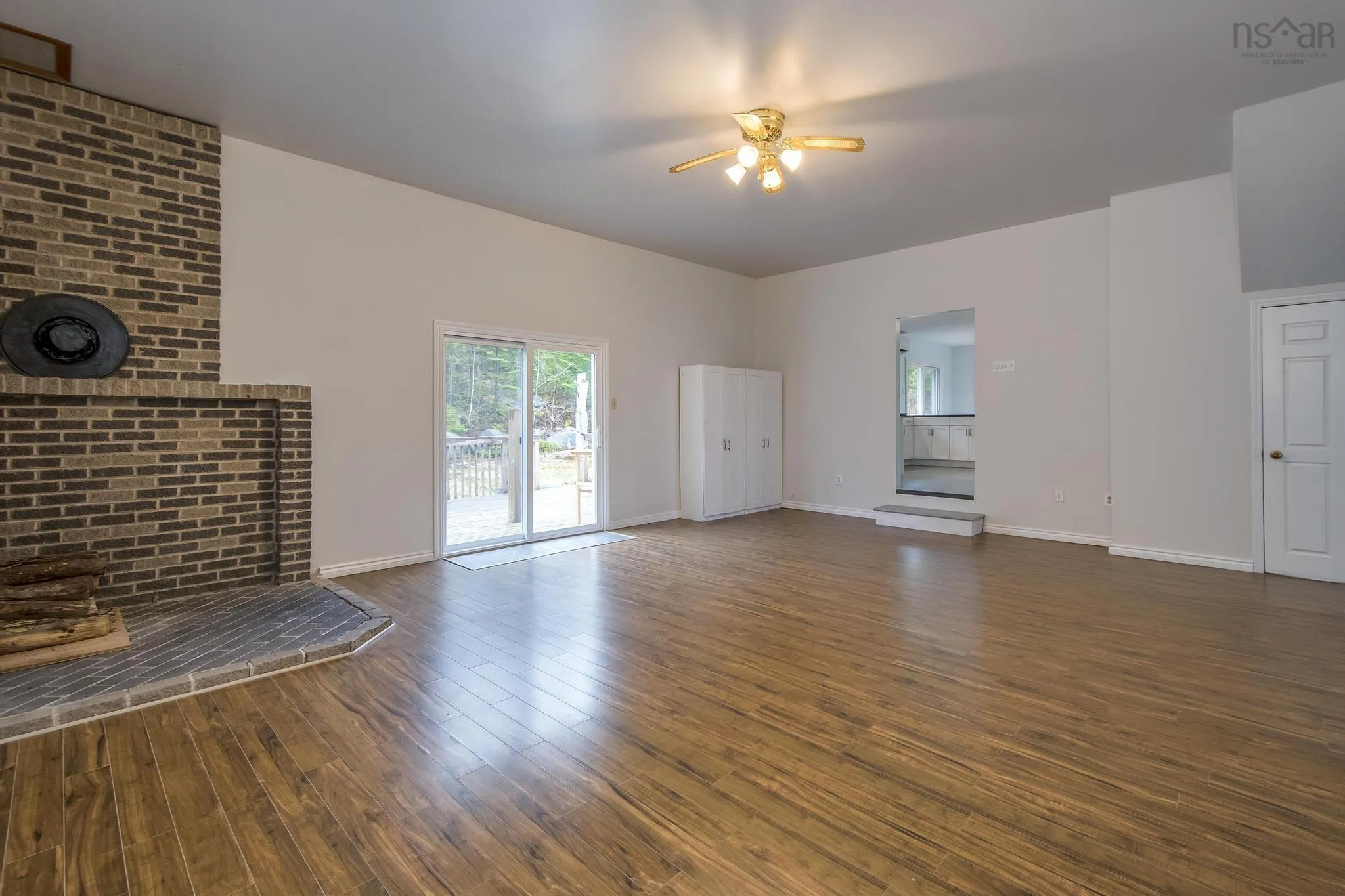 2208 329 Highway, Birchy Head Ns B0j 1t0, 3 Bedrooms Bedrooms, ,3 BathroomsBathrooms,Residential,For Sale,329,202509196