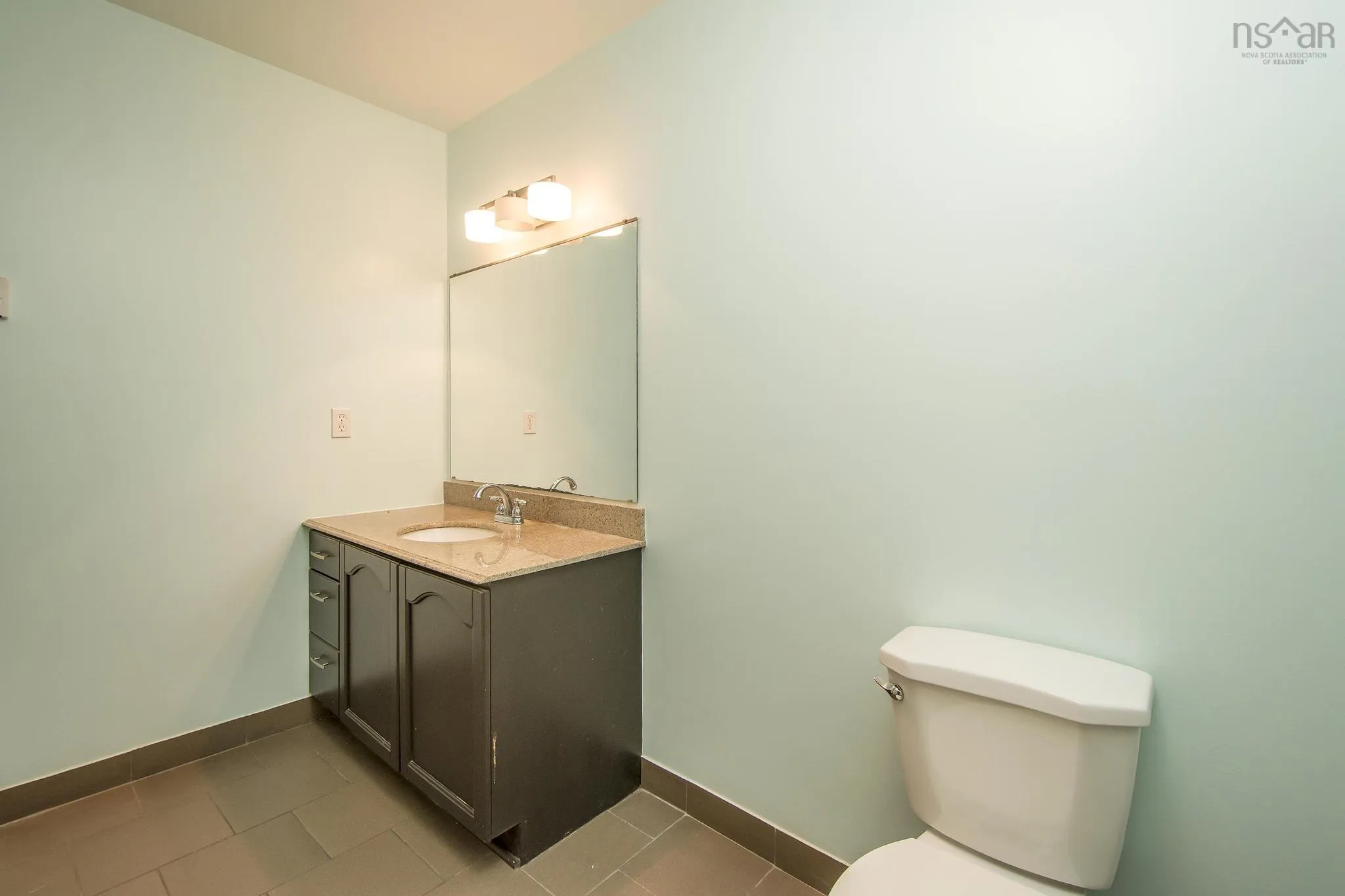 2208 329 Highway, Birchy Head Ns B0j 1t0, 3 Bedrooms Bedrooms, ,3 BathroomsBathrooms,Residential,For Sale,329,202509196