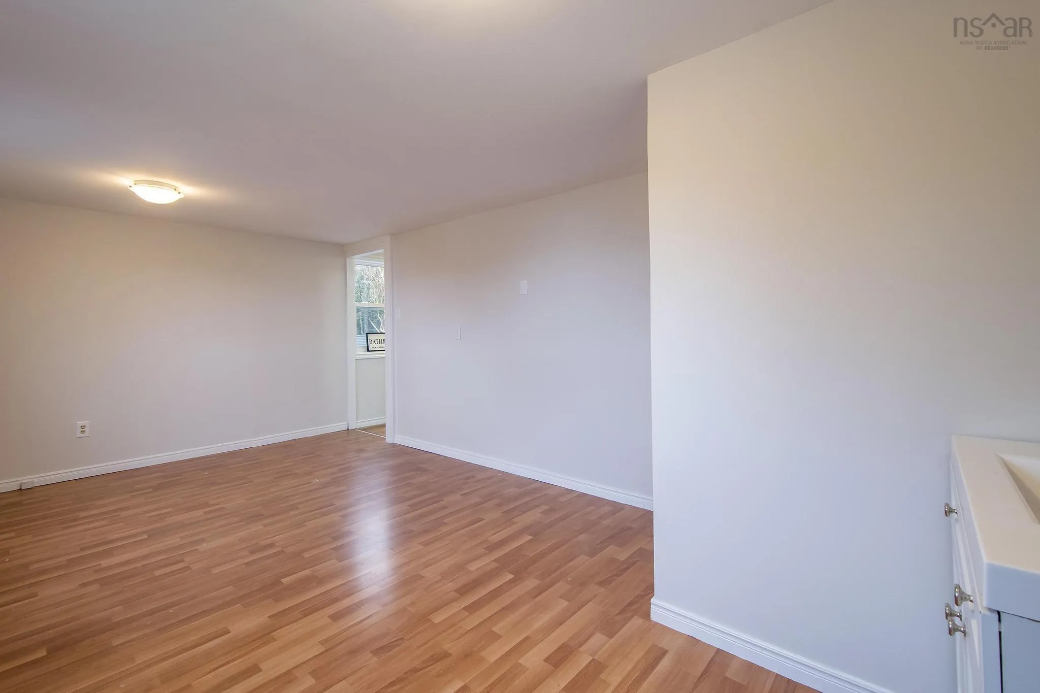 2208 329 Highway, Birchy Head Ns B0j 1t0, 3 Bedrooms Bedrooms, ,3 BathroomsBathrooms,Residential,For Sale,329,202509196