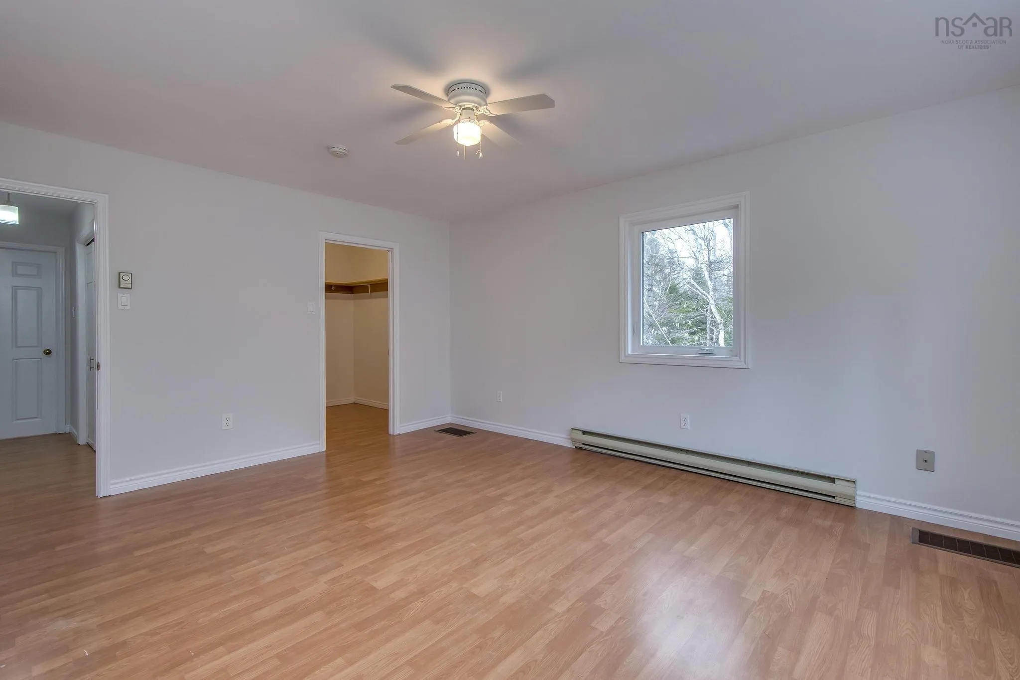 2208 329 Highway, Birchy Head Ns B0j 1t0, 3 Bedrooms Bedrooms, ,3 BathroomsBathrooms,Residential,For Sale,329,202509196