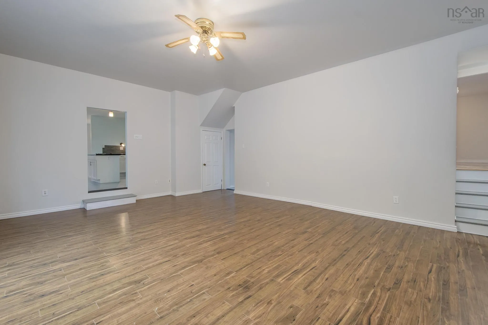 2208 329 Highway, Birchy Head Ns B0j 1t0, 3 Bedrooms Bedrooms, ,3 BathroomsBathrooms,Residential,For Sale,329,202509196