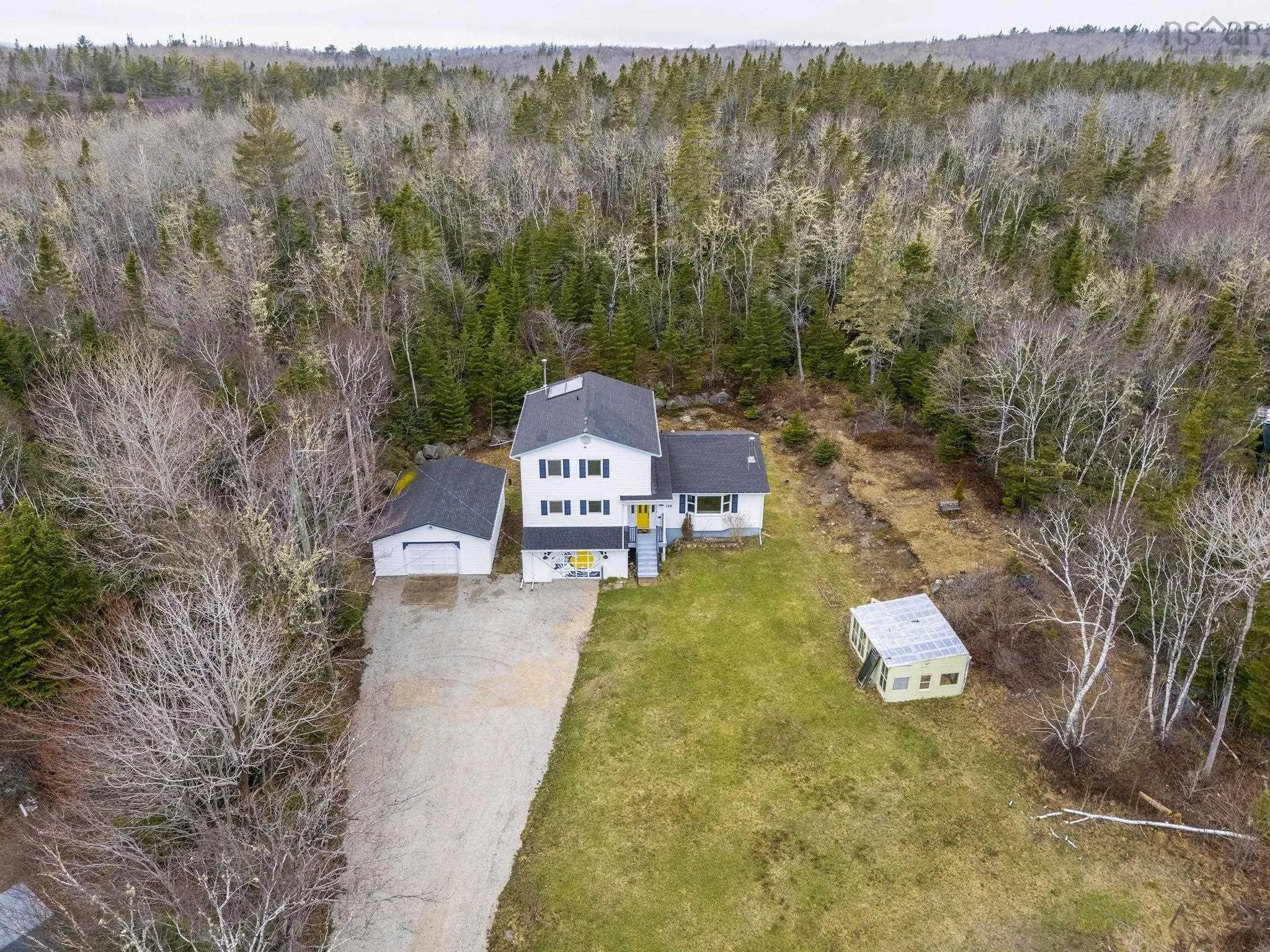 2208 329 Highway, Birchy Head Ns B0j 1t0, 3 Bedrooms Bedrooms, ,3 BathroomsBathrooms,Residential,For Sale,329,202509196