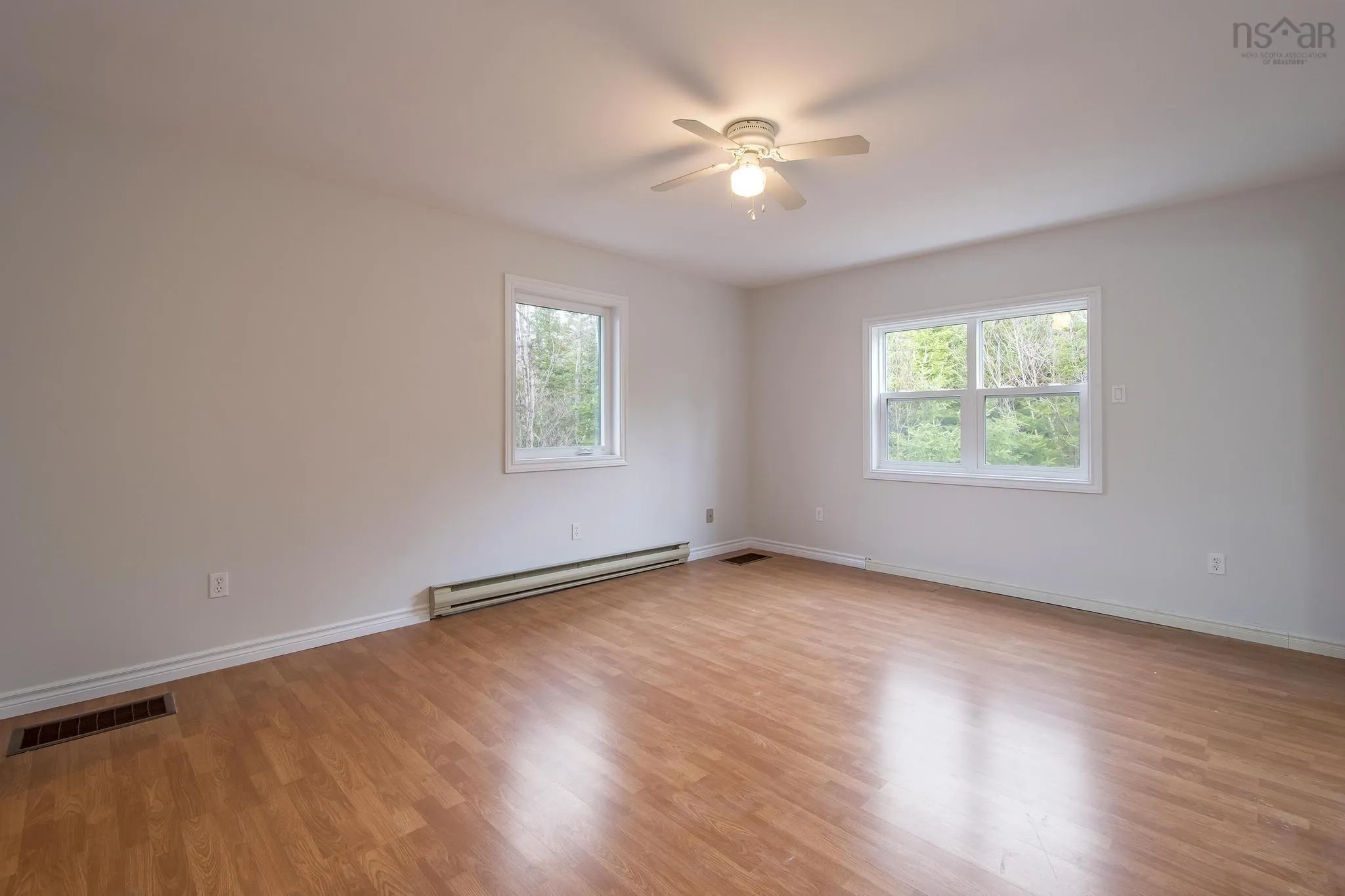 2208 329 Highway, Birchy Head Ns B0j 1t0, 3 Bedrooms Bedrooms, ,3 BathroomsBathrooms,Residential,For Sale,329,202509196