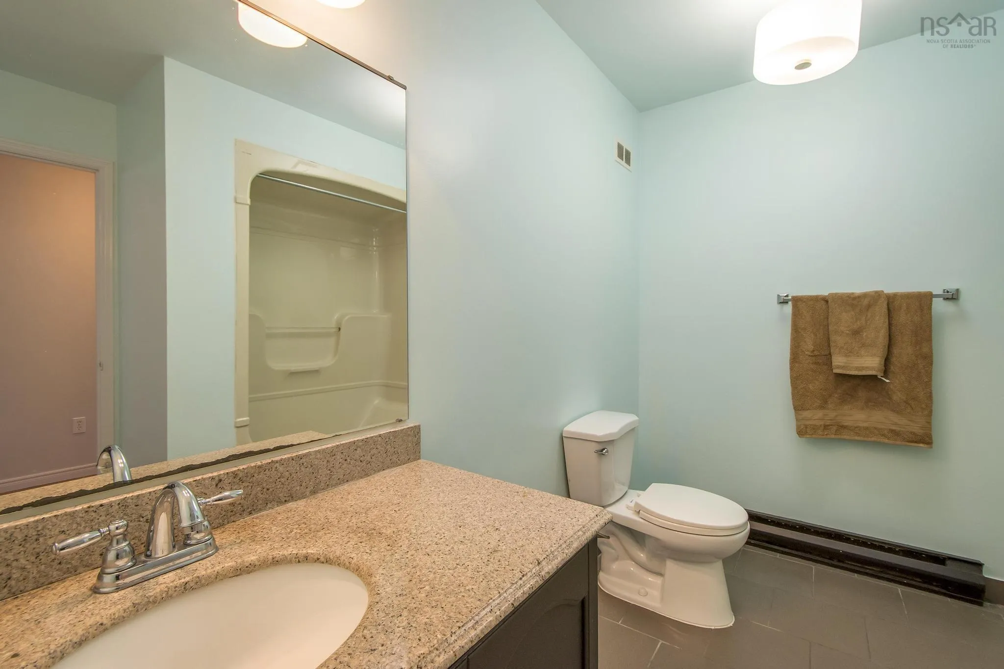 2208 329 Highway, Birchy Head Ns B0j 1t0, 3 Bedrooms Bedrooms, ,3 BathroomsBathrooms,Residential,For Sale,329,202509196