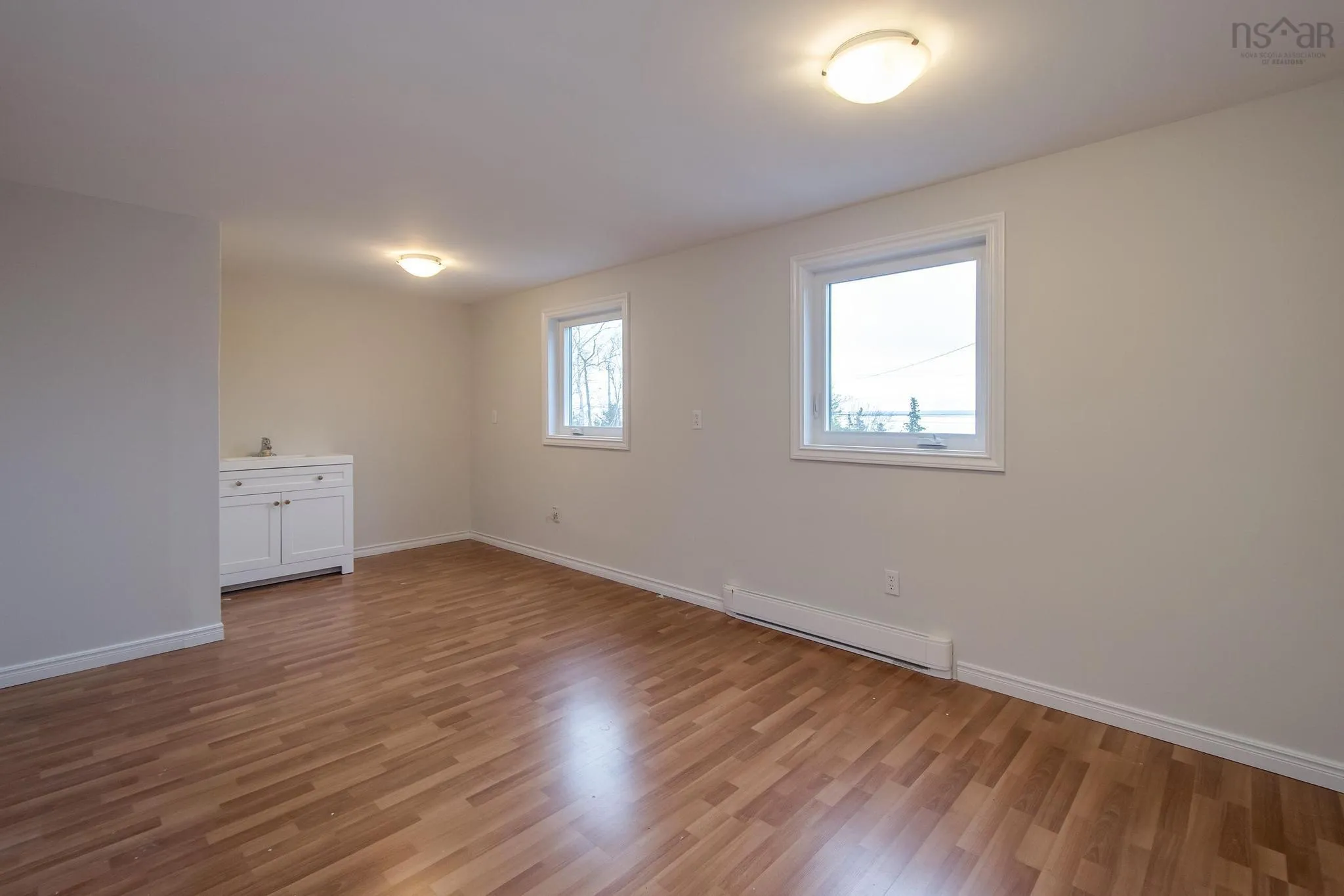 2208 329 Highway, Birchy Head Ns B0j 1t0, 3 Bedrooms Bedrooms, ,3 BathroomsBathrooms,Residential,For Sale,329,202509196