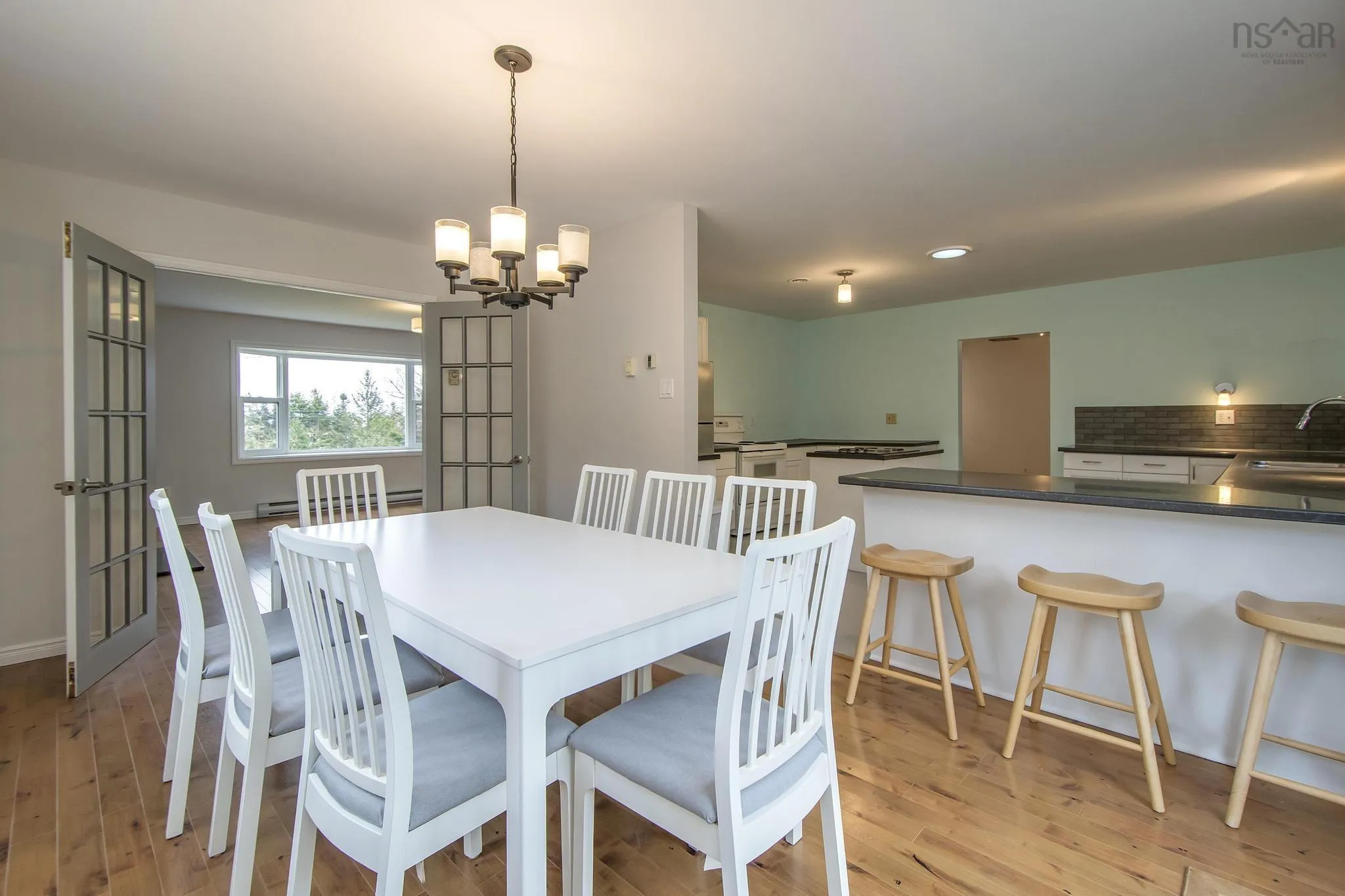 2208 329 Highway, Birchy Head Ns B0j 1t0, 3 Bedrooms Bedrooms, ,3 BathroomsBathrooms,Residential,For Sale,329,202509196