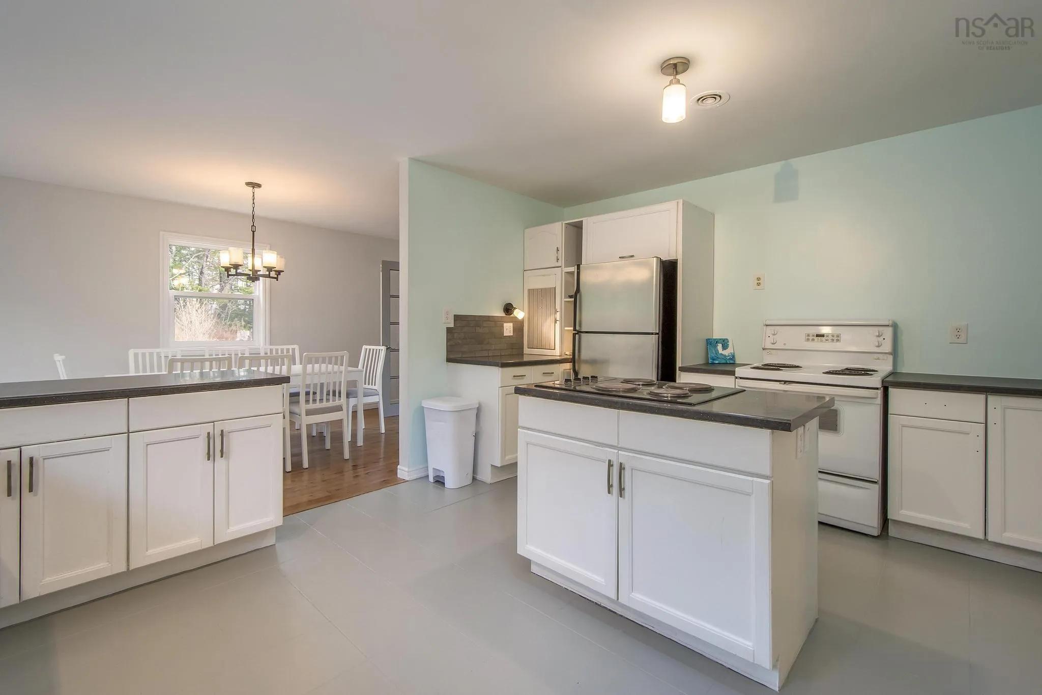 2208 329 Highway, Birchy Head Ns B0j 1t0, 3 Bedrooms Bedrooms, ,3 BathroomsBathrooms,Residential,For Sale,329,202509196