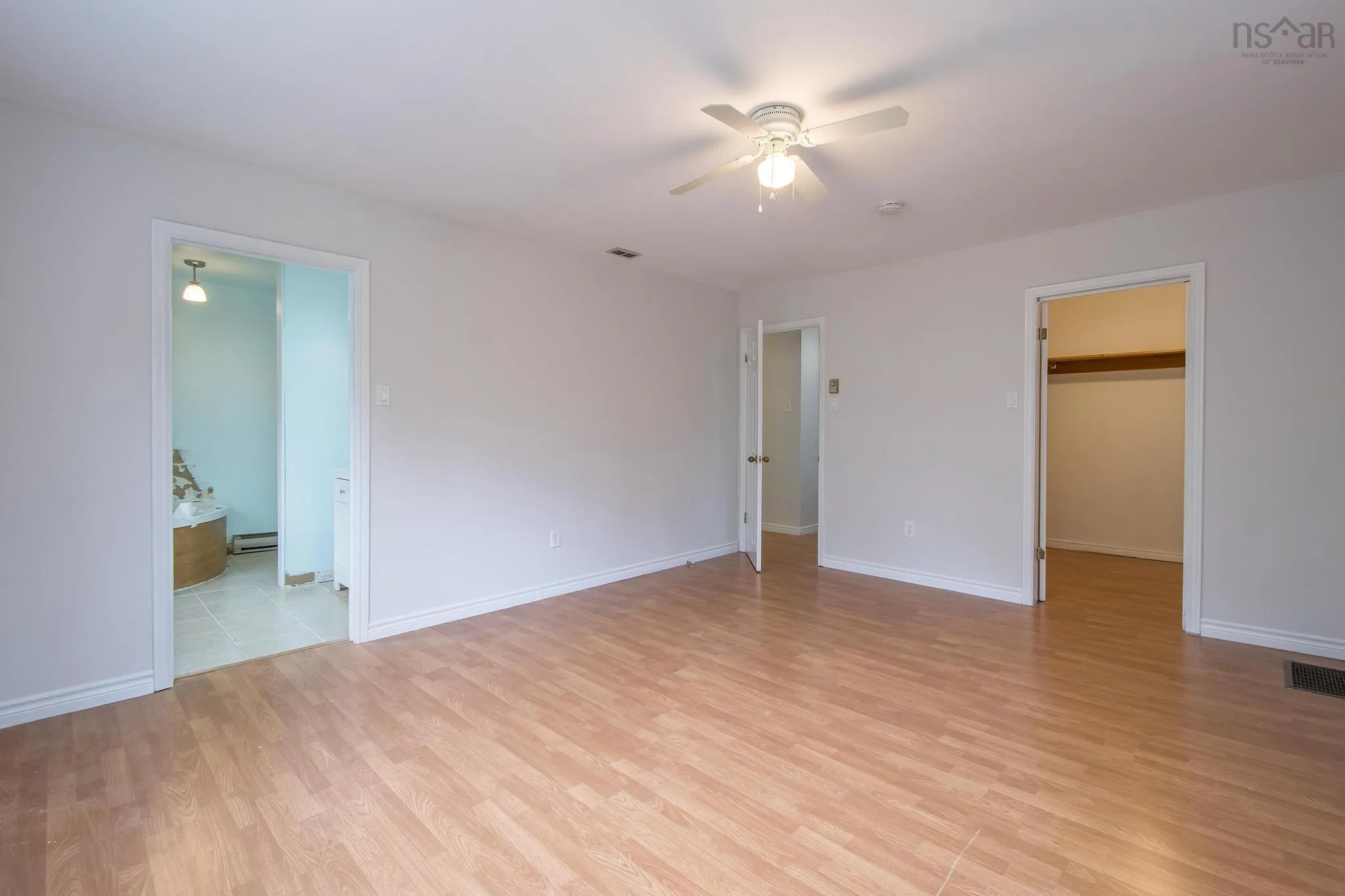 2208 329 Highway, Birchy Head Ns B0j 1t0, 3 Bedrooms Bedrooms, ,3 BathroomsBathrooms,Residential,For Sale,329,202509196