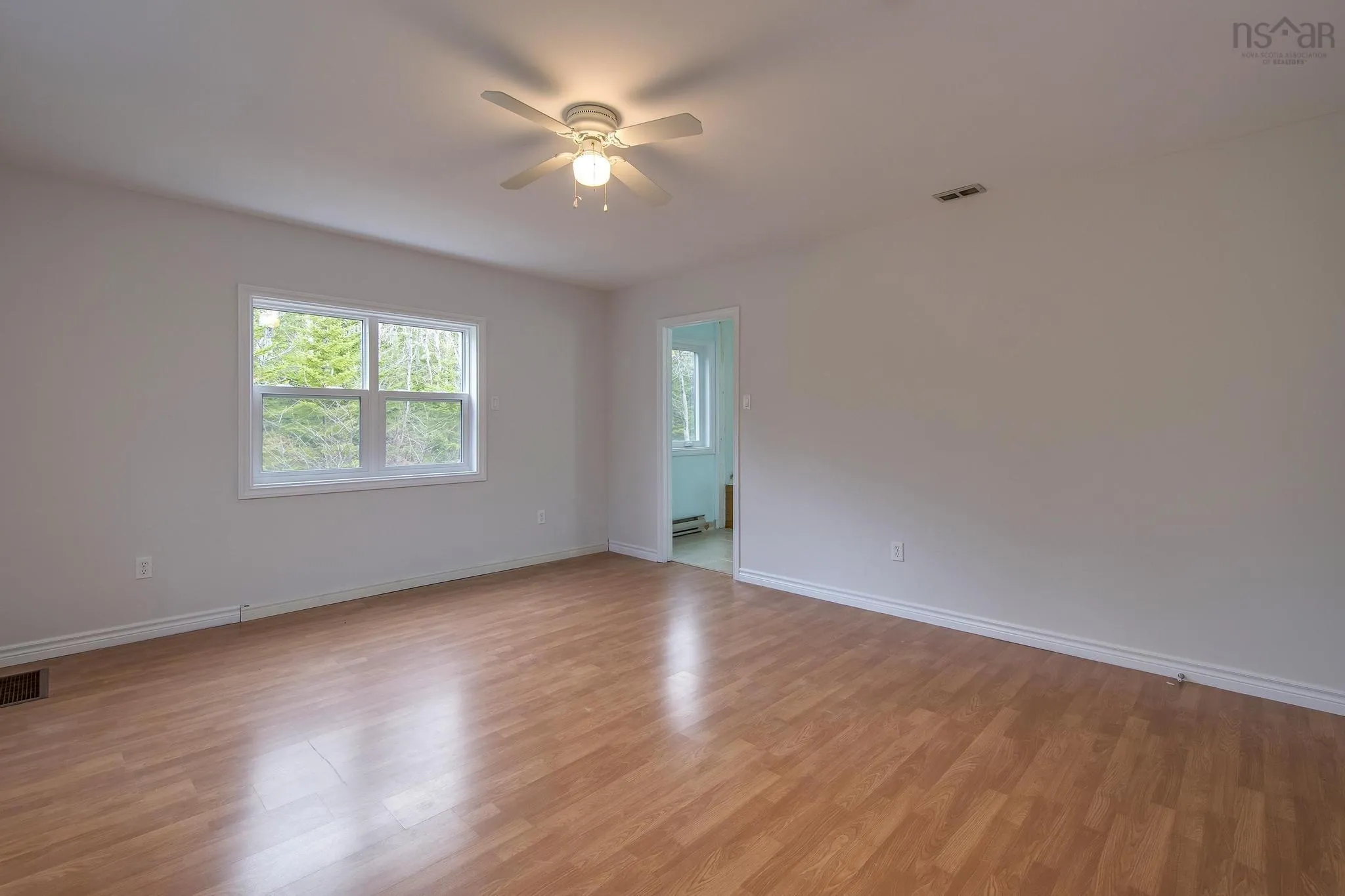 2208 329 Highway, Birchy Head Ns B0j 1t0, 3 Bedrooms Bedrooms, ,3 BathroomsBathrooms,Residential,For Sale,329,202509196