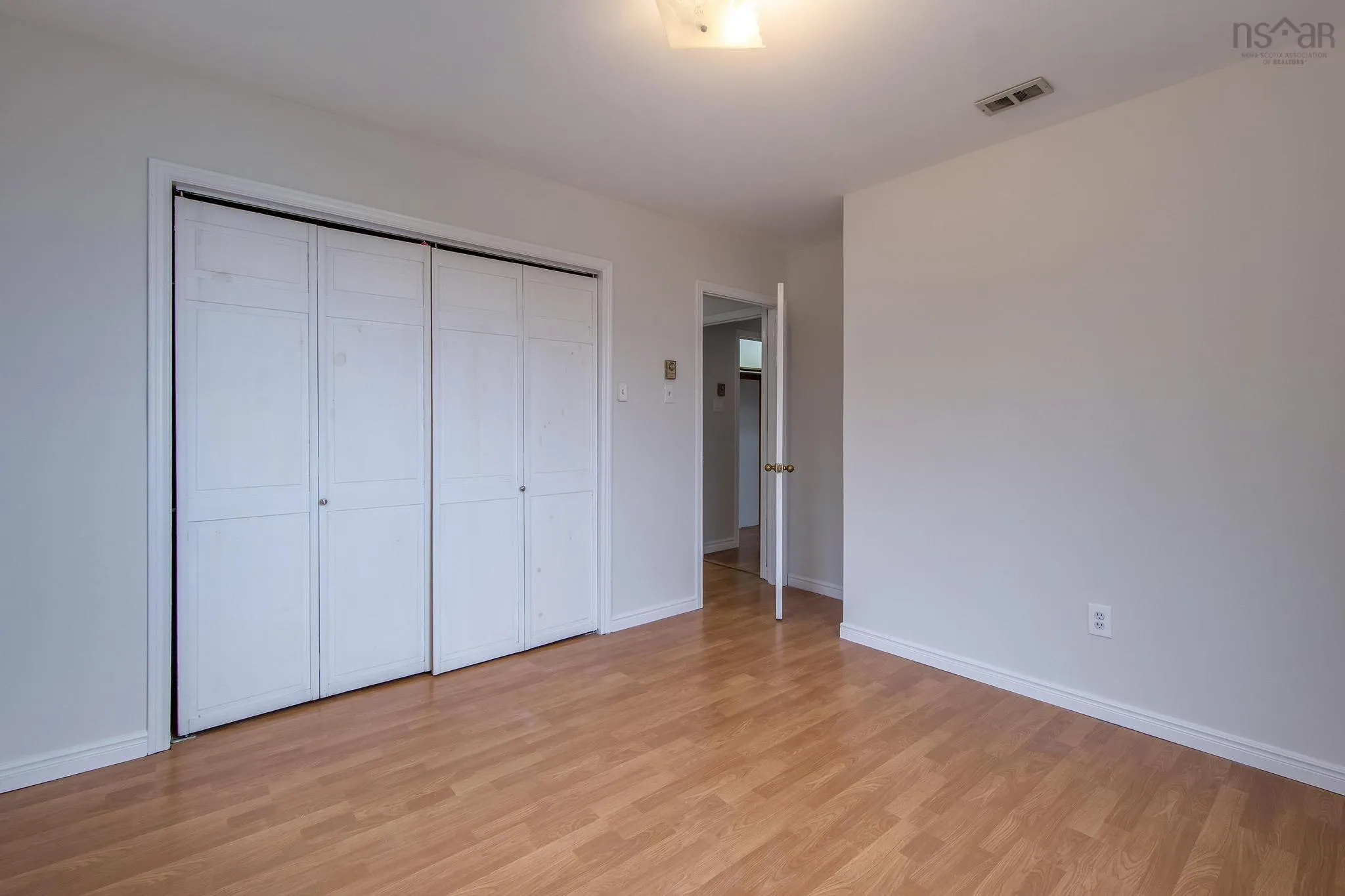 2208 329 Highway, Birchy Head Ns B0j 1t0, 3 Bedrooms Bedrooms, ,3 BathroomsBathrooms,Residential,For Sale,329,202509196