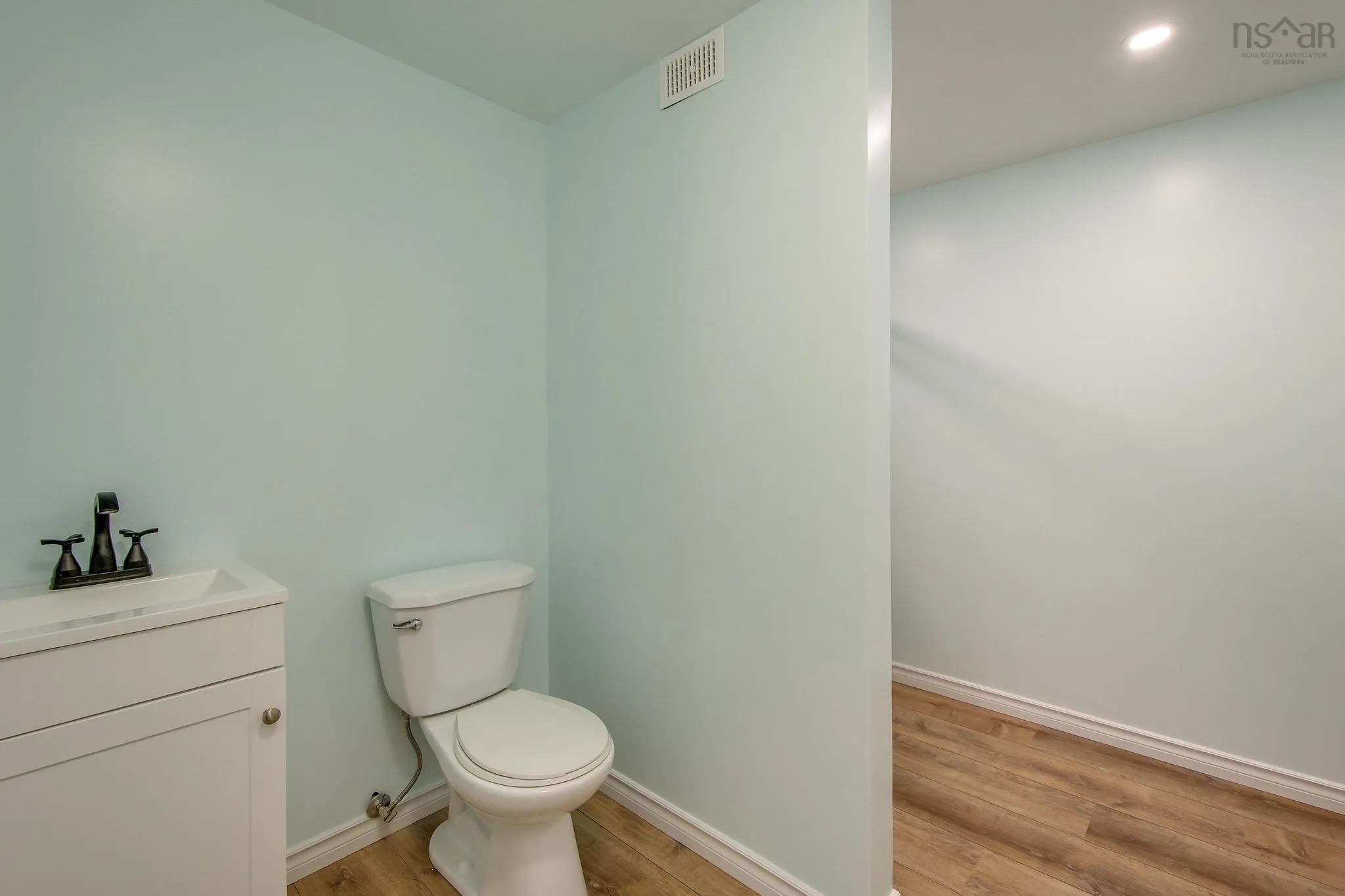 2208 329 Highway, Birchy Head Ns B0j 1t0, 3 Bedrooms Bedrooms, ,3 BathroomsBathrooms,Residential,For Sale,329,202509196