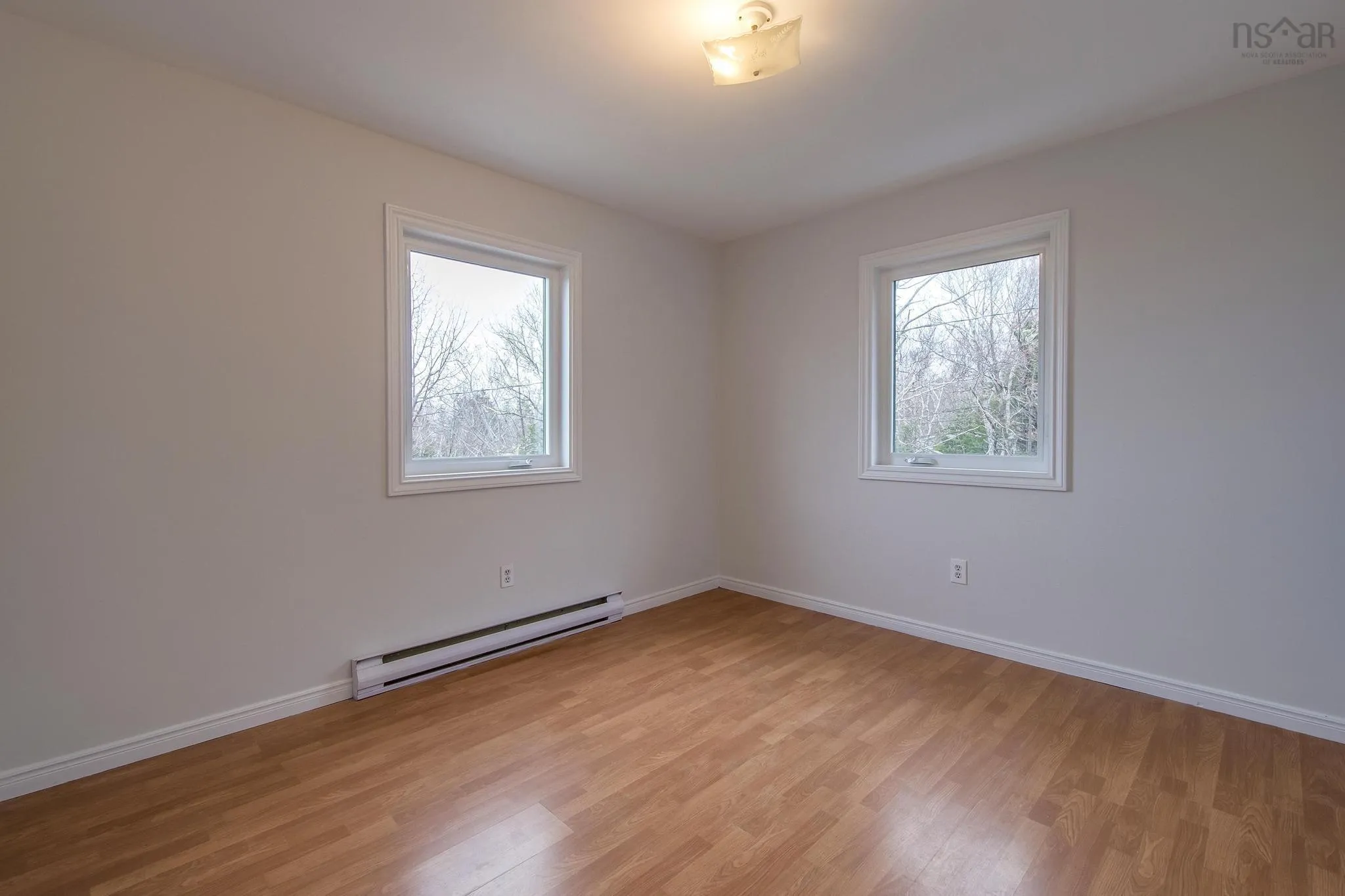 2208 329 Highway, Birchy Head Ns B0j 1t0, 3 Bedrooms Bedrooms, ,3 BathroomsBathrooms,Residential,For Sale,329,202509196