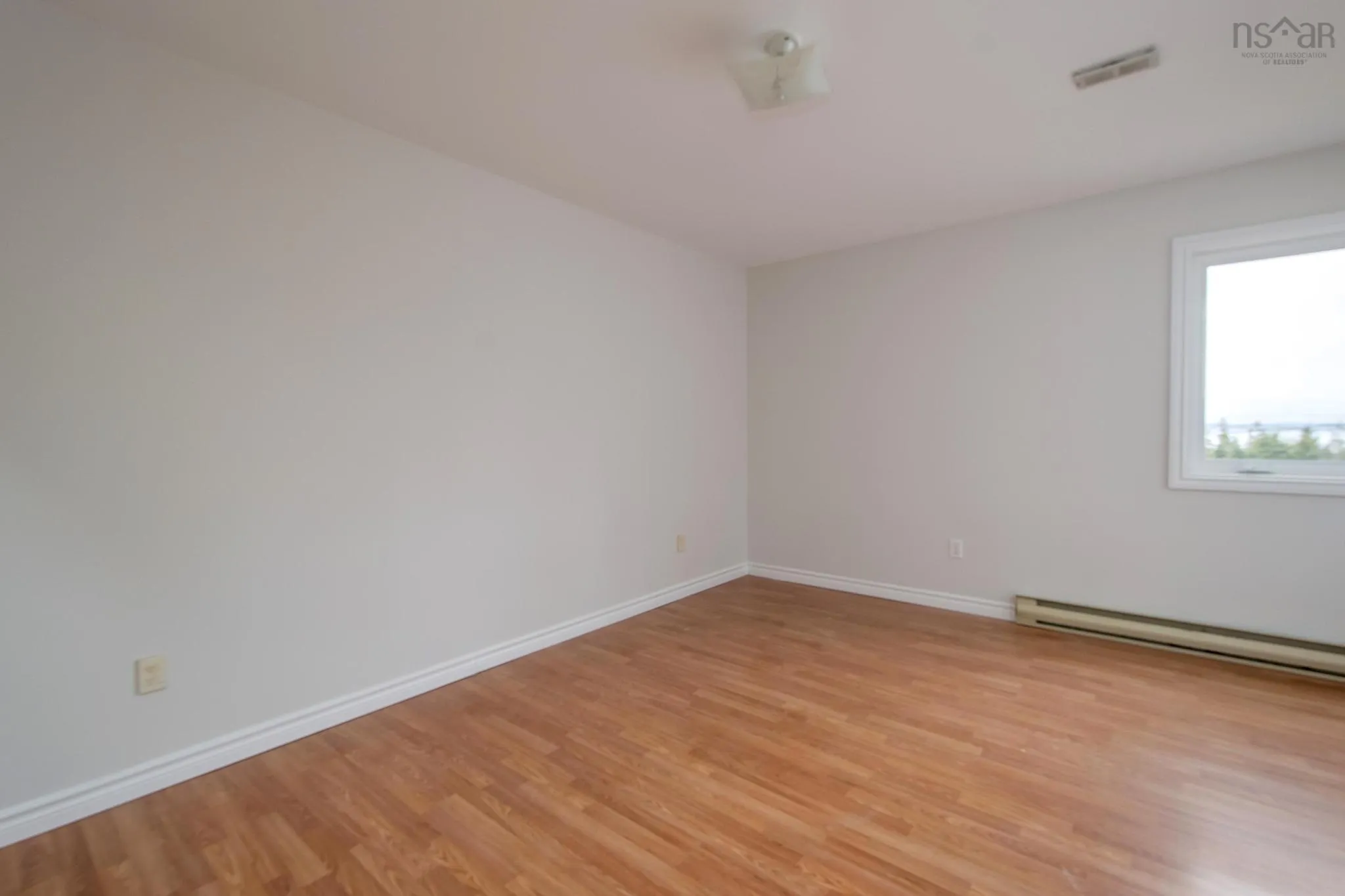 2208 329 Highway, Birchy Head Ns B0j 1t0, 3 Bedrooms Bedrooms, ,3 BathroomsBathrooms,Residential,For Sale,329,202509196