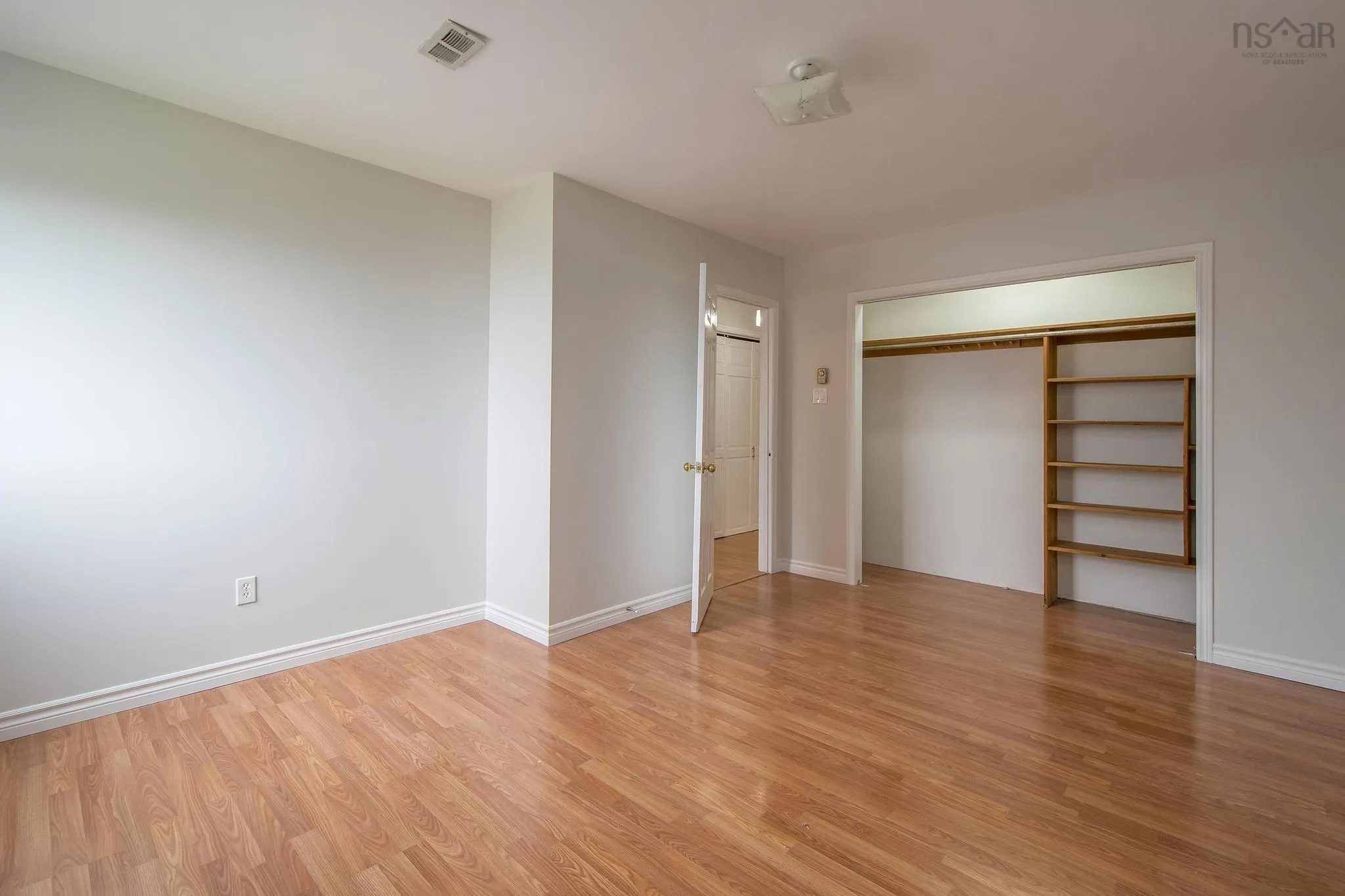 2208 329 Highway, Birchy Head Ns B0j 1t0, 3 Bedrooms Bedrooms, ,3 BathroomsBathrooms,Residential,For Sale,329,202509196