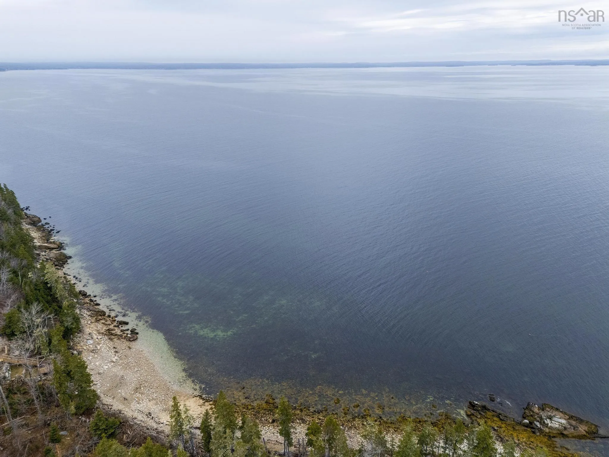 2208 329 Highway, Birchy Head Ns B0j 1t0, 3 Bedrooms Bedrooms, ,3 BathroomsBathrooms,Residential,For Sale,329,202509196