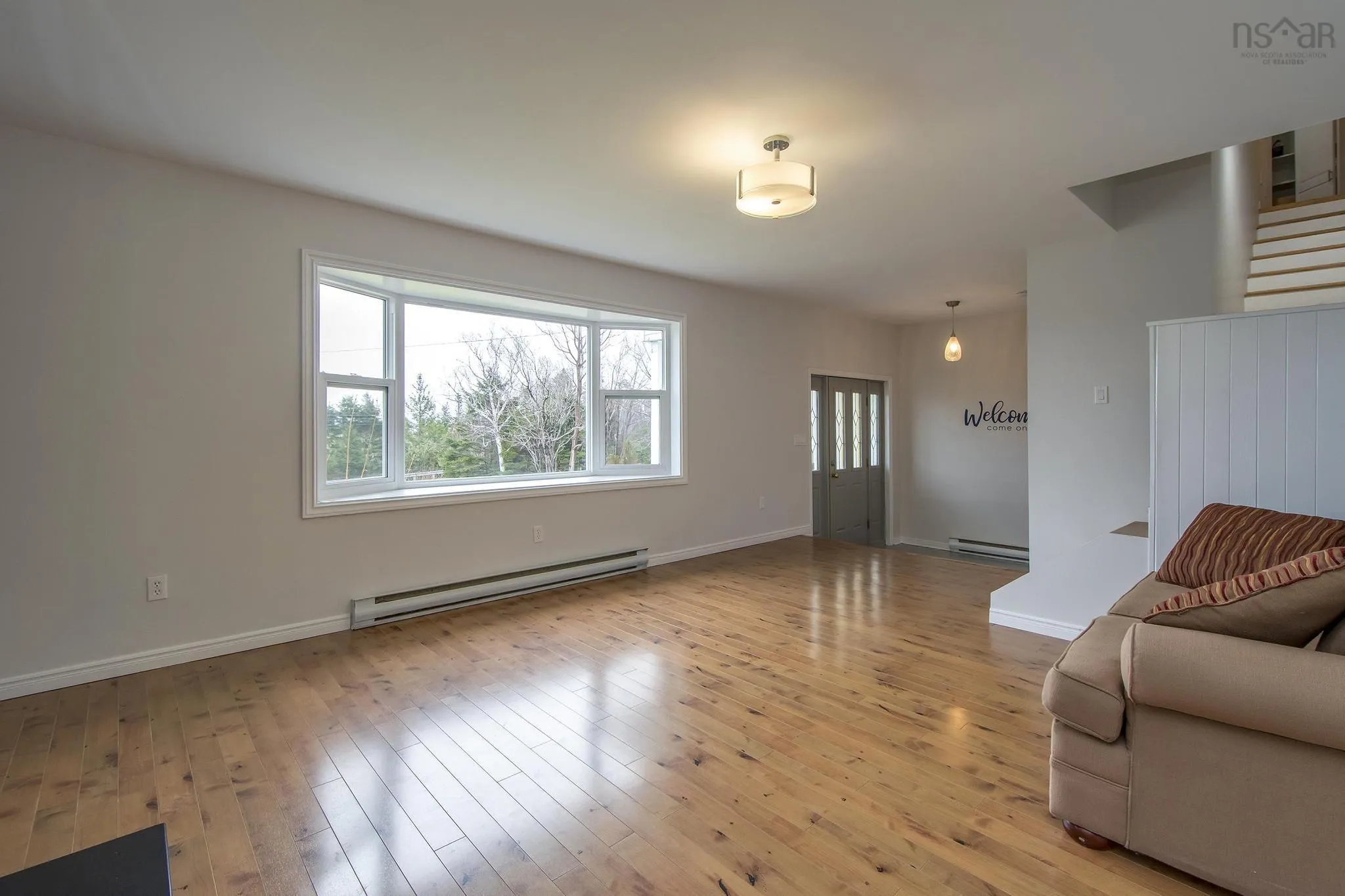 2208 329 Highway, Birchy Head Ns B0j 1t0, 3 Bedrooms Bedrooms, ,3 BathroomsBathrooms,Residential,For Sale,329,202509196