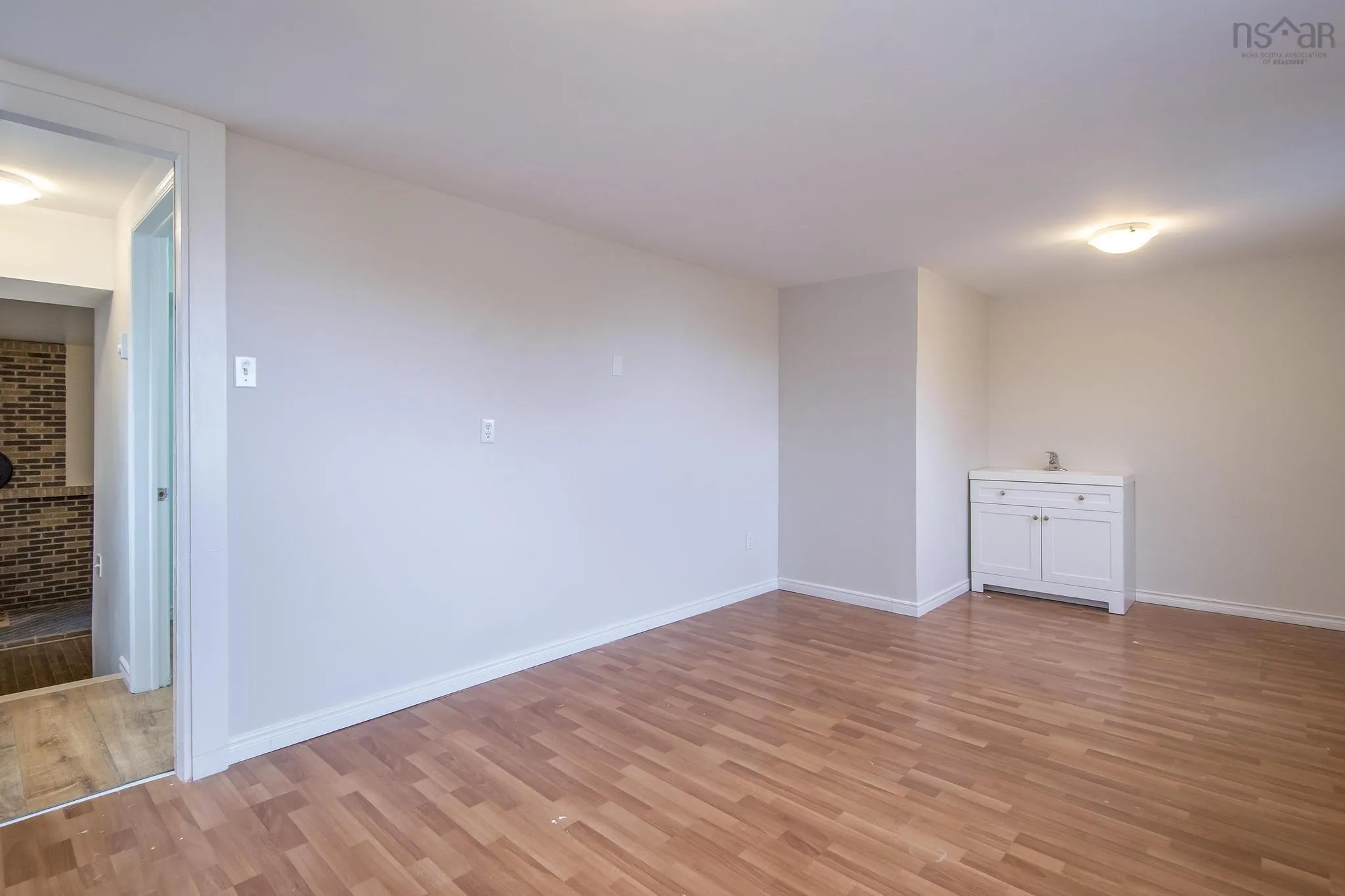 2208 329 Highway, Birchy Head Ns B0j 1t0, 3 Bedrooms Bedrooms, ,3 BathroomsBathrooms,Residential,For Sale,329,202509196