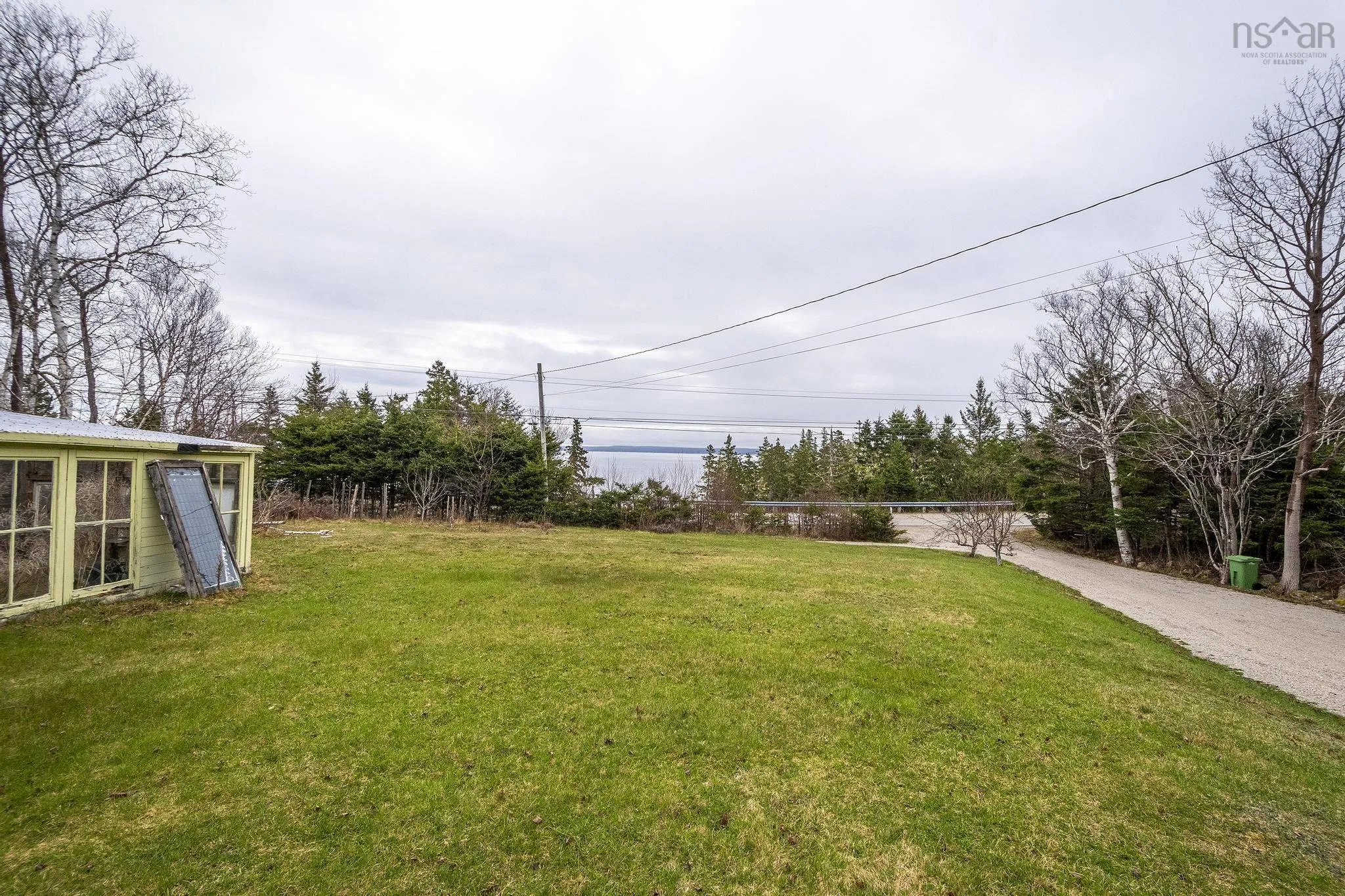 2208 329 Highway, Birchy Head Ns B0j 1t0, 3 Bedrooms Bedrooms, ,3 BathroomsBathrooms,Residential,For Sale,329,202509196