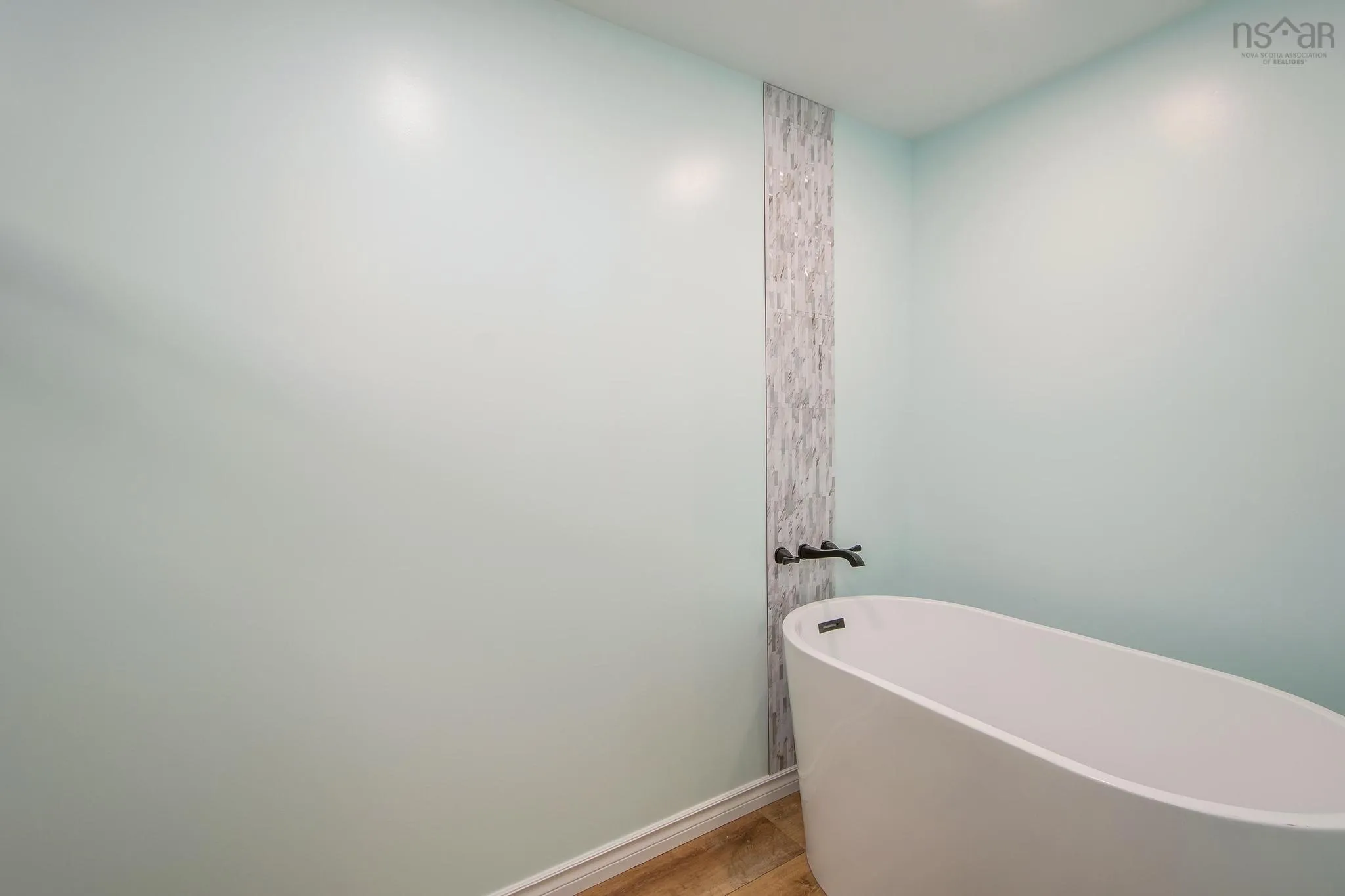 2208 329 Highway, Birchy Head Ns B0j 1t0, 3 Bedrooms Bedrooms, ,3 BathroomsBathrooms,Residential,For Sale,329,202509196