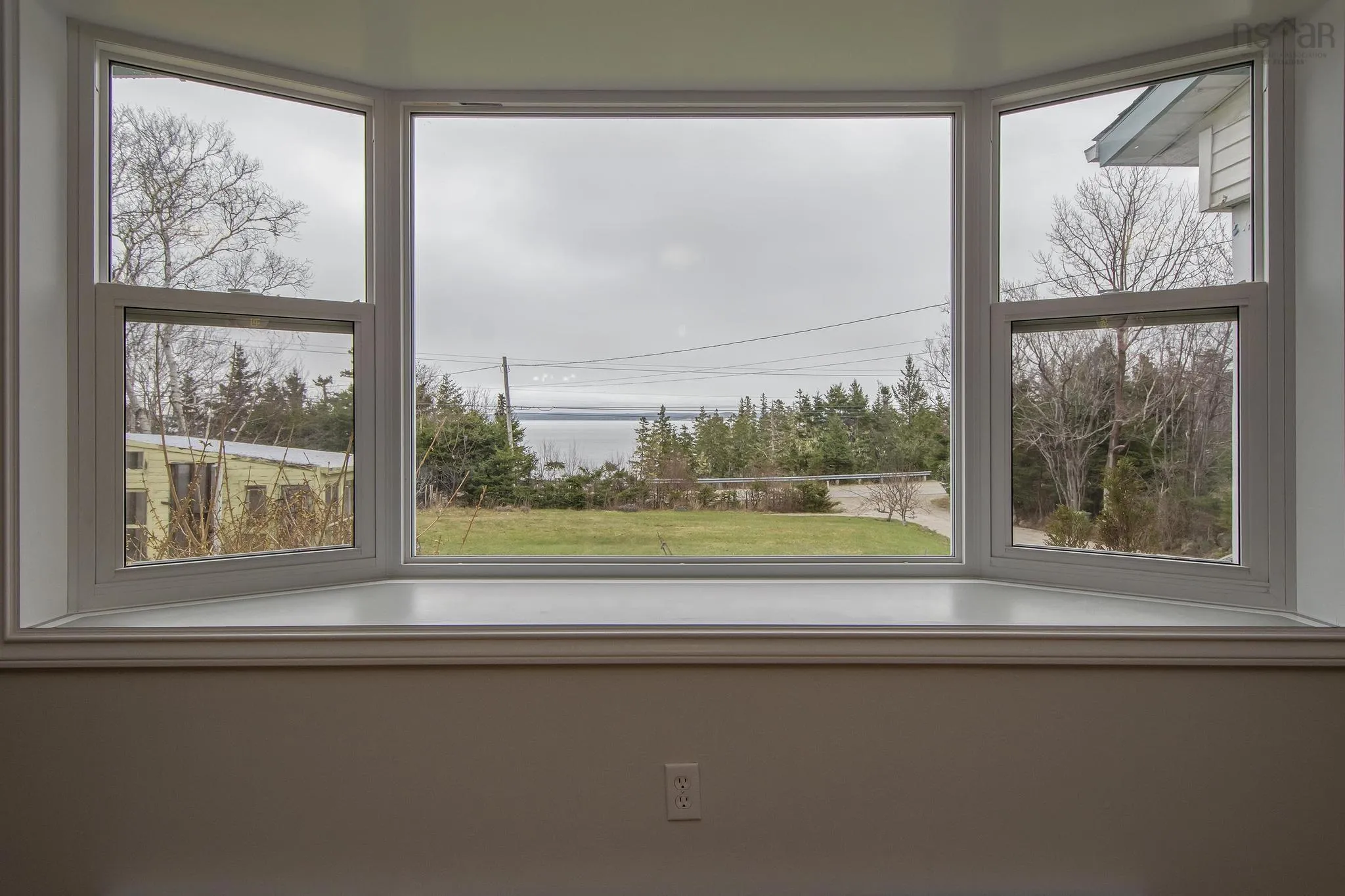 2208 329 Highway, Birchy Head Ns B0j 1t0, 3 Bedrooms Bedrooms, ,3 BathroomsBathrooms,Residential,For Sale,329,202509196