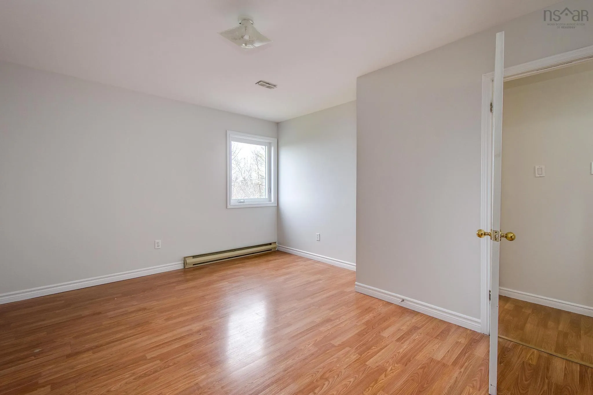 2208 329 Highway, Birchy Head Ns B0j 1t0, 3 Bedrooms Bedrooms, ,3 BathroomsBathrooms,Residential,For Sale,329,202509196