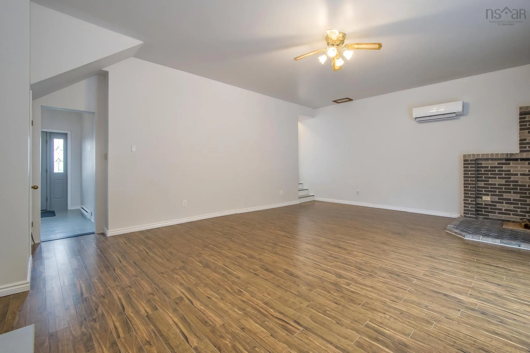 2208 329 Highway, Birchy Head Ns B0j 1t0, 3 Bedrooms Bedrooms, ,3 BathroomsBathrooms,Residential,For Sale,329,202509196
