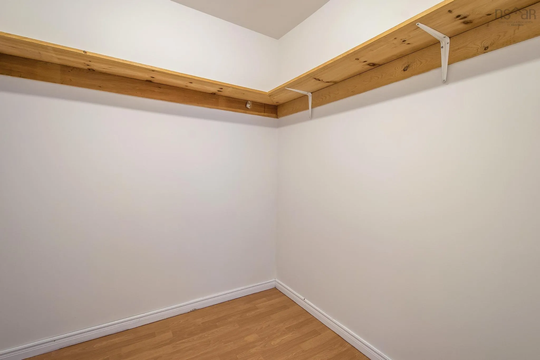 2208 329 Highway, Birchy Head Ns B0j 1t0, 3 Bedrooms Bedrooms, ,3 BathroomsBathrooms,Residential,For Sale,329,202509196