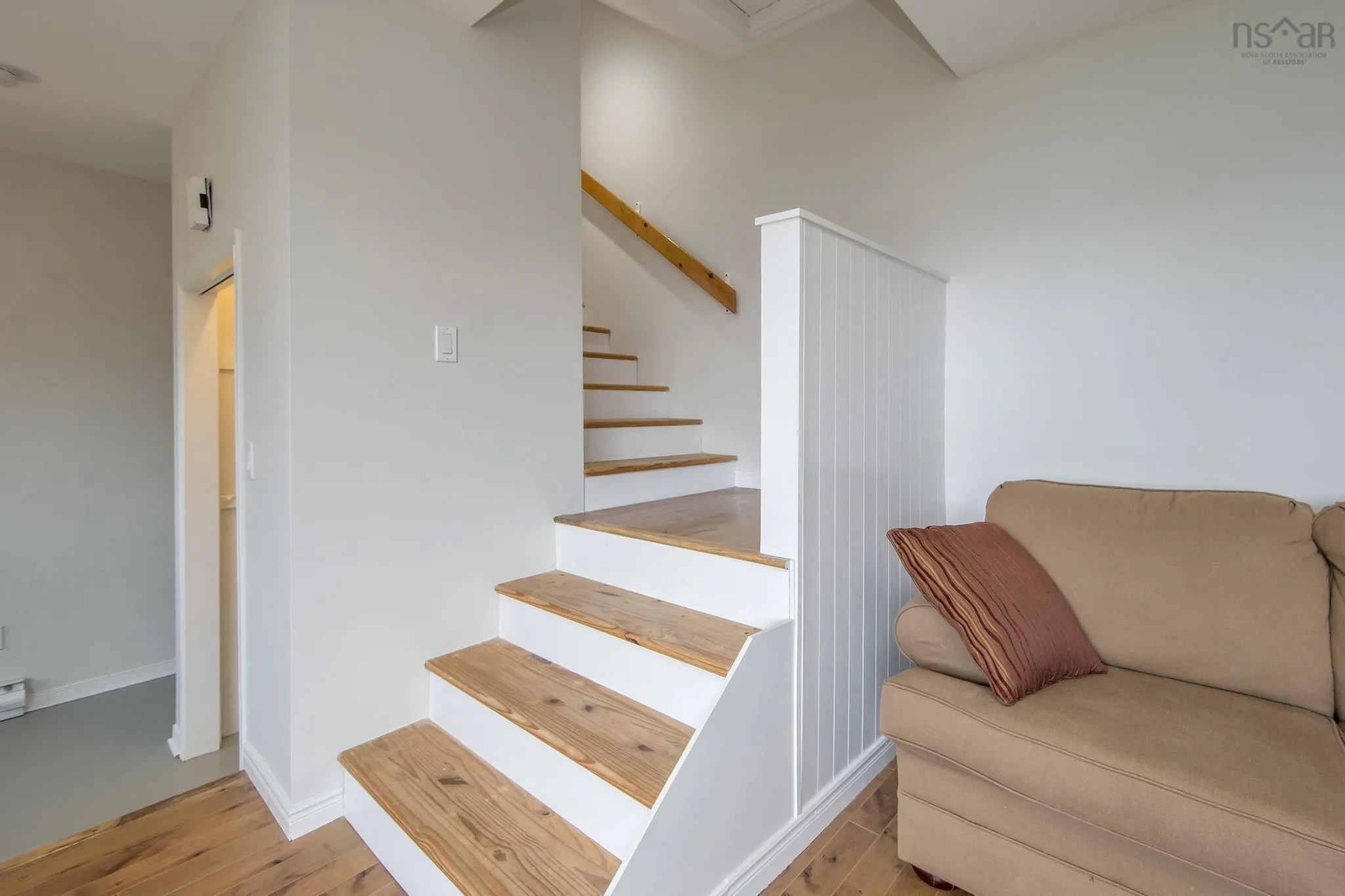 2208 329 Highway, Birchy Head Ns B0j 1t0, 3 Bedrooms Bedrooms, ,3 BathroomsBathrooms,Residential,For Sale,329,202509196