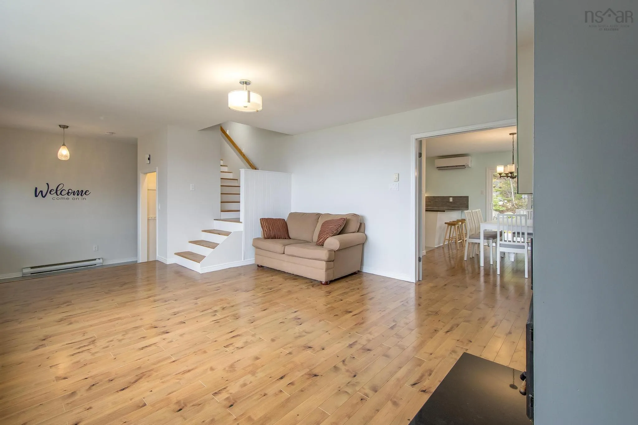 2208 329 Highway, Birchy Head Ns B0j 1t0, 3 Bedrooms Bedrooms, ,3 BathroomsBathrooms,Residential,For Sale,329,202509196