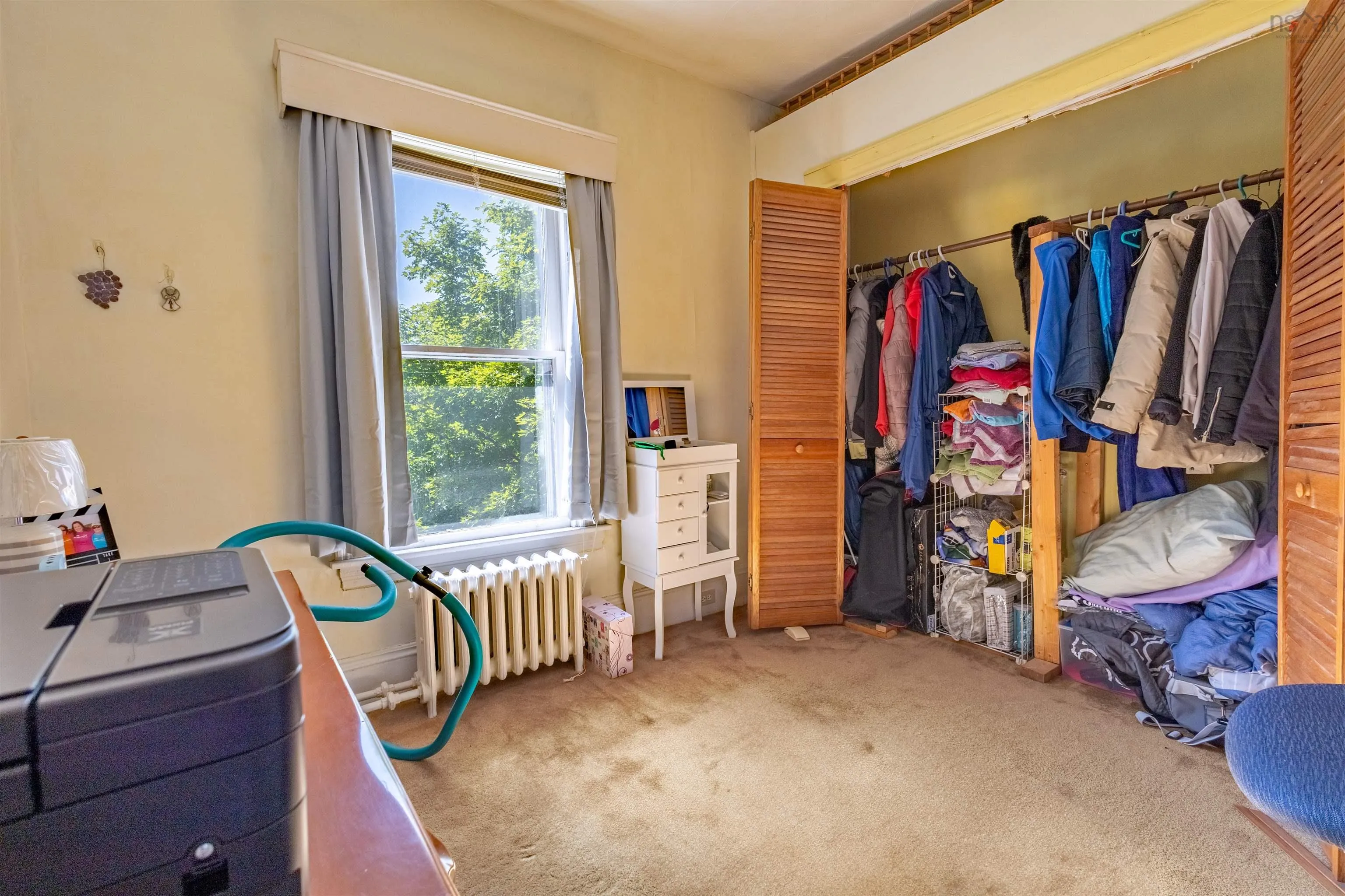 279 King Edward Street, Glace Bay, NS B1A 3W2, 4 Bedrooms Bedrooms, ,2 BathroomsBathrooms,Residential,For Sale,King Edward,202521683