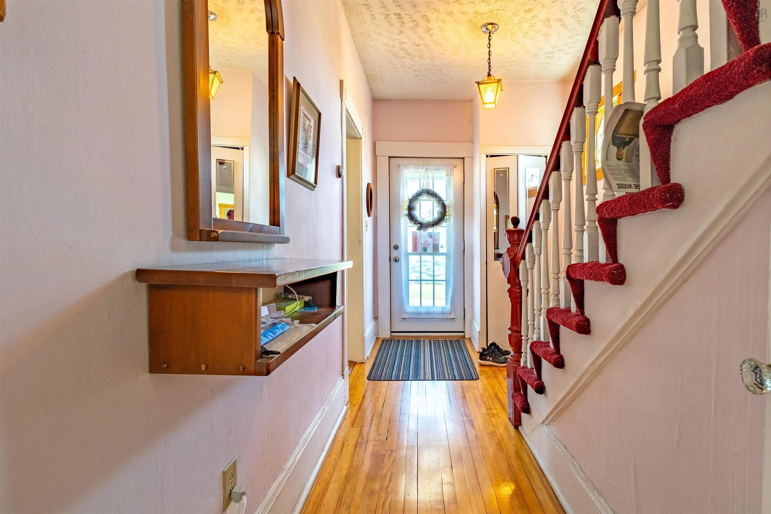 279 King Edward Street, Glace Bay, NS B1A 3W2, 4 Bedrooms Bedrooms, ,2 BathroomsBathrooms,Residential,For Sale,King Edward,202521683