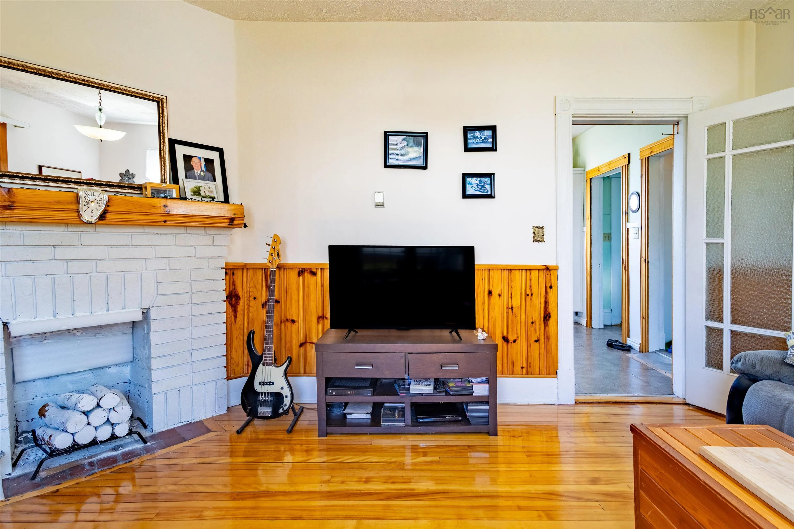 279 King Edward Street, Glace Bay, NS B1A 3W2, 4 Bedrooms Bedrooms, ,2 BathroomsBathrooms,Residential,For Sale,King Edward,202521683