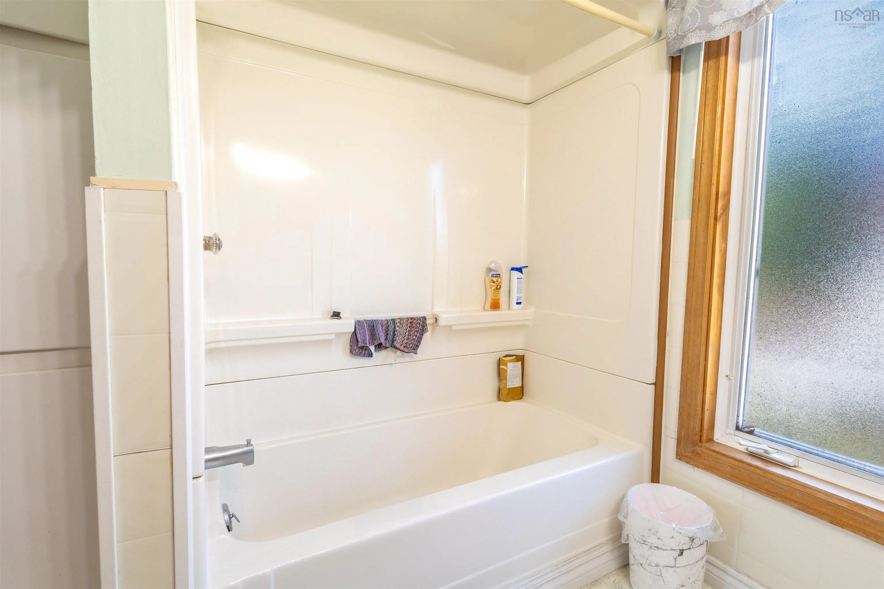 279 King Edward Street, Glace Bay, NS B1A 3W2, 4 Bedrooms Bedrooms, ,2 BathroomsBathrooms,Residential,For Sale,King Edward,202521683