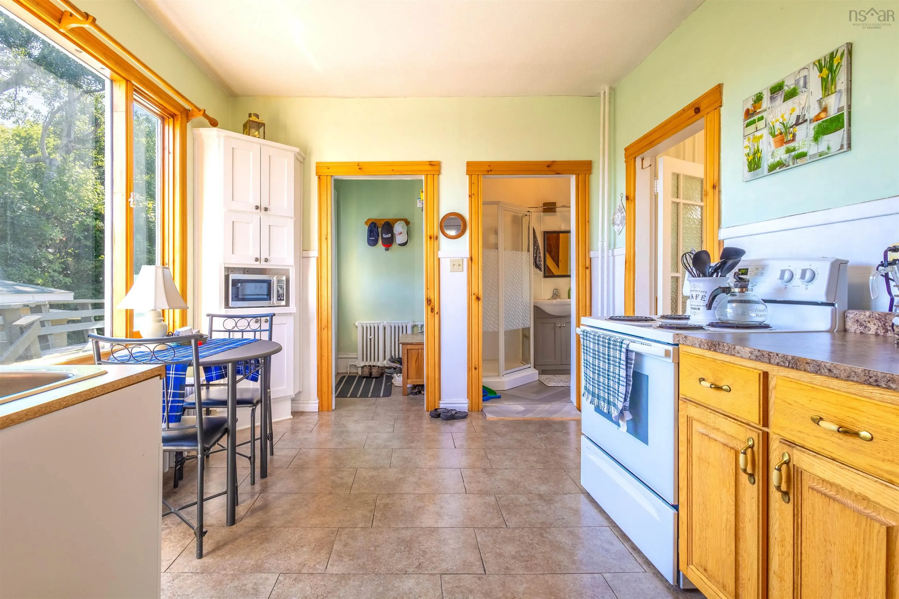 279 King Edward Street, Glace Bay, NS B1A 3W2, 4 Bedrooms Bedrooms, ,2 BathroomsBathrooms,Residential,For Sale,King Edward,202521683