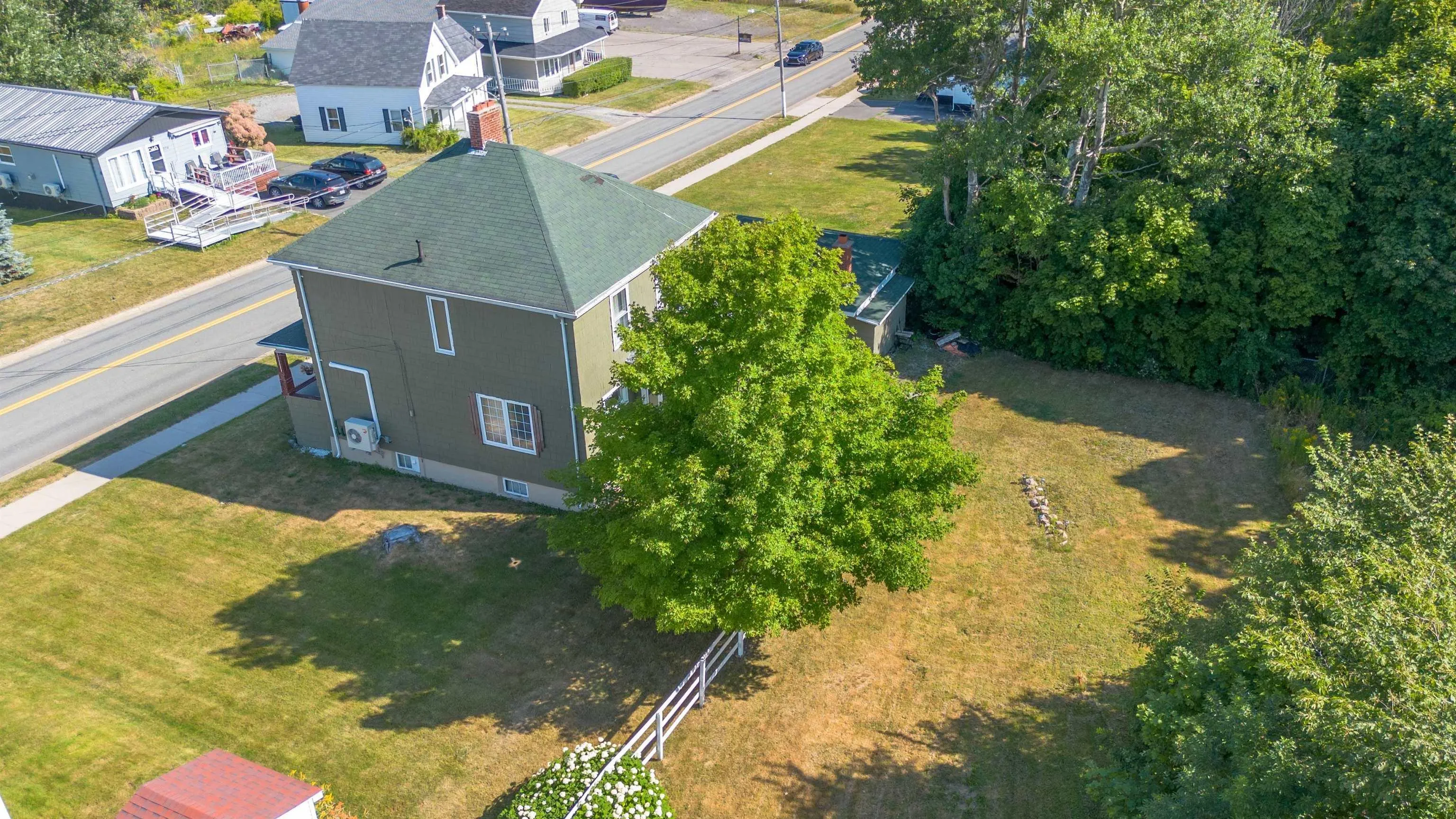 279 King Edward Street, Glace Bay, NS B1A 3W2, 4 Bedrooms Bedrooms, ,2 BathroomsBathrooms,Residential,For Sale,King Edward,202521683