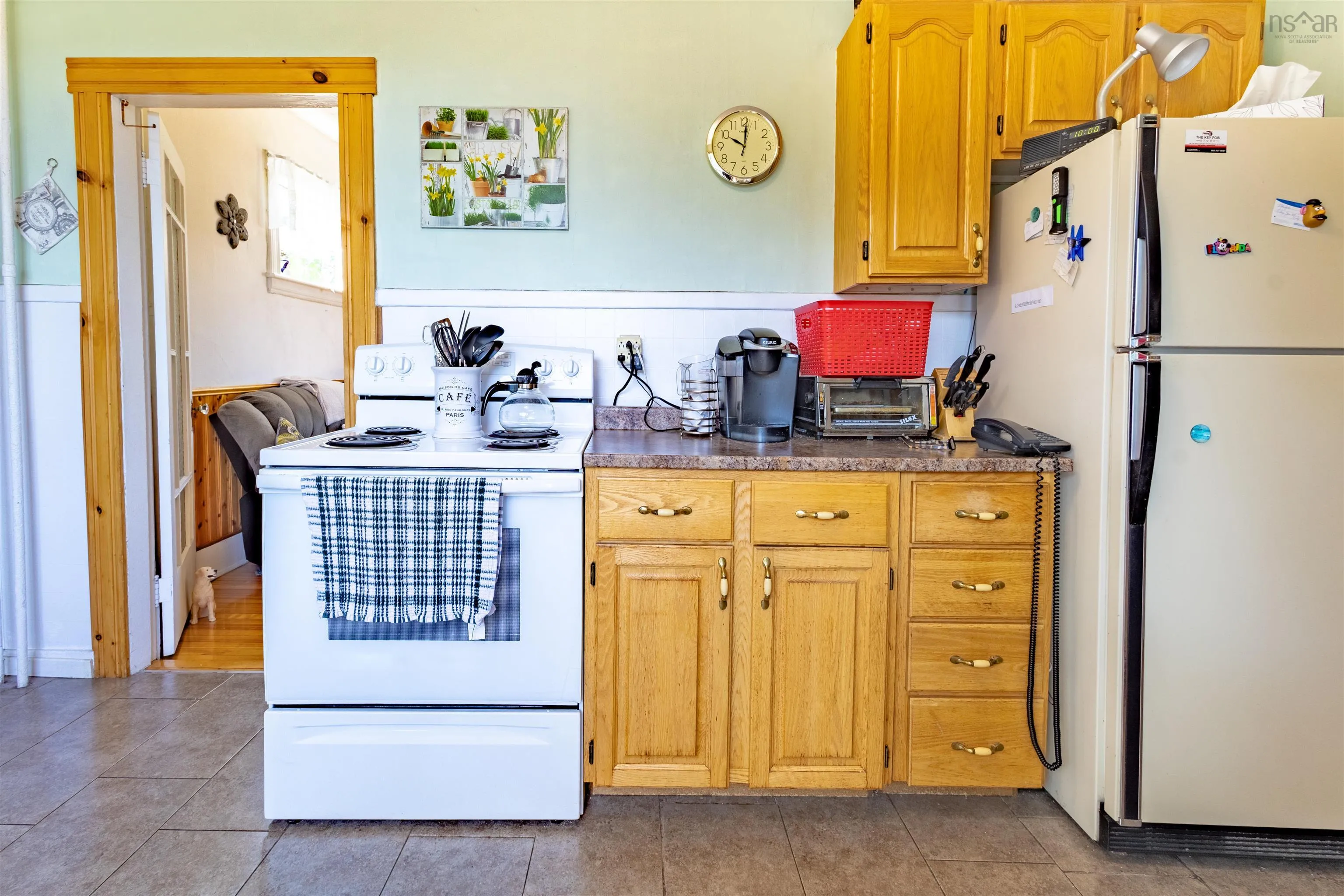 279 King Edward Street, Glace Bay, NS B1A 3W2, 4 Bedrooms Bedrooms, ,2 BathroomsBathrooms,Residential,For Sale,King Edward,202521683