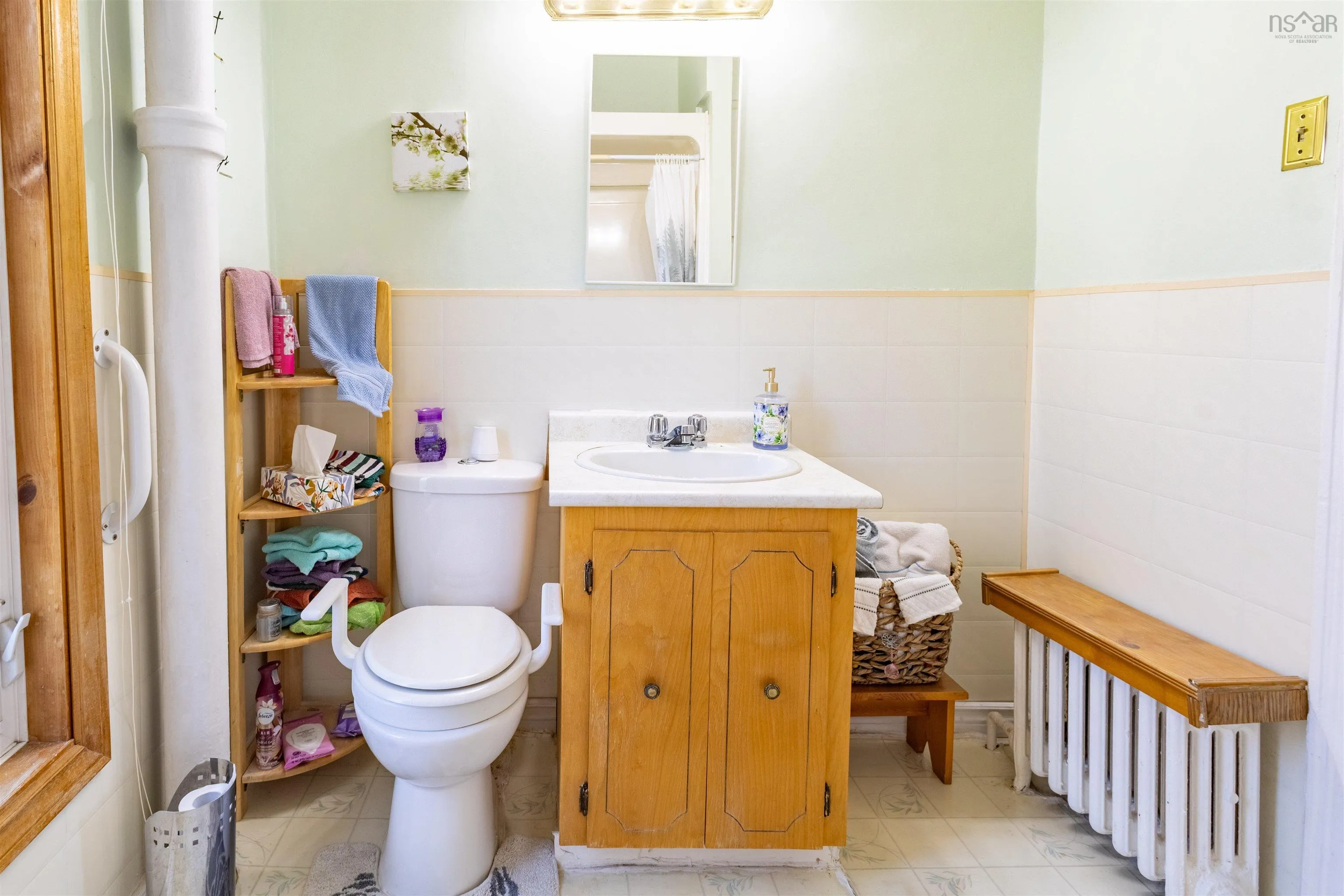 279 King Edward Street, Glace Bay, NS B1A 3W2, 4 Bedrooms Bedrooms, ,2 BathroomsBathrooms,Residential,For Sale,King Edward,202521683