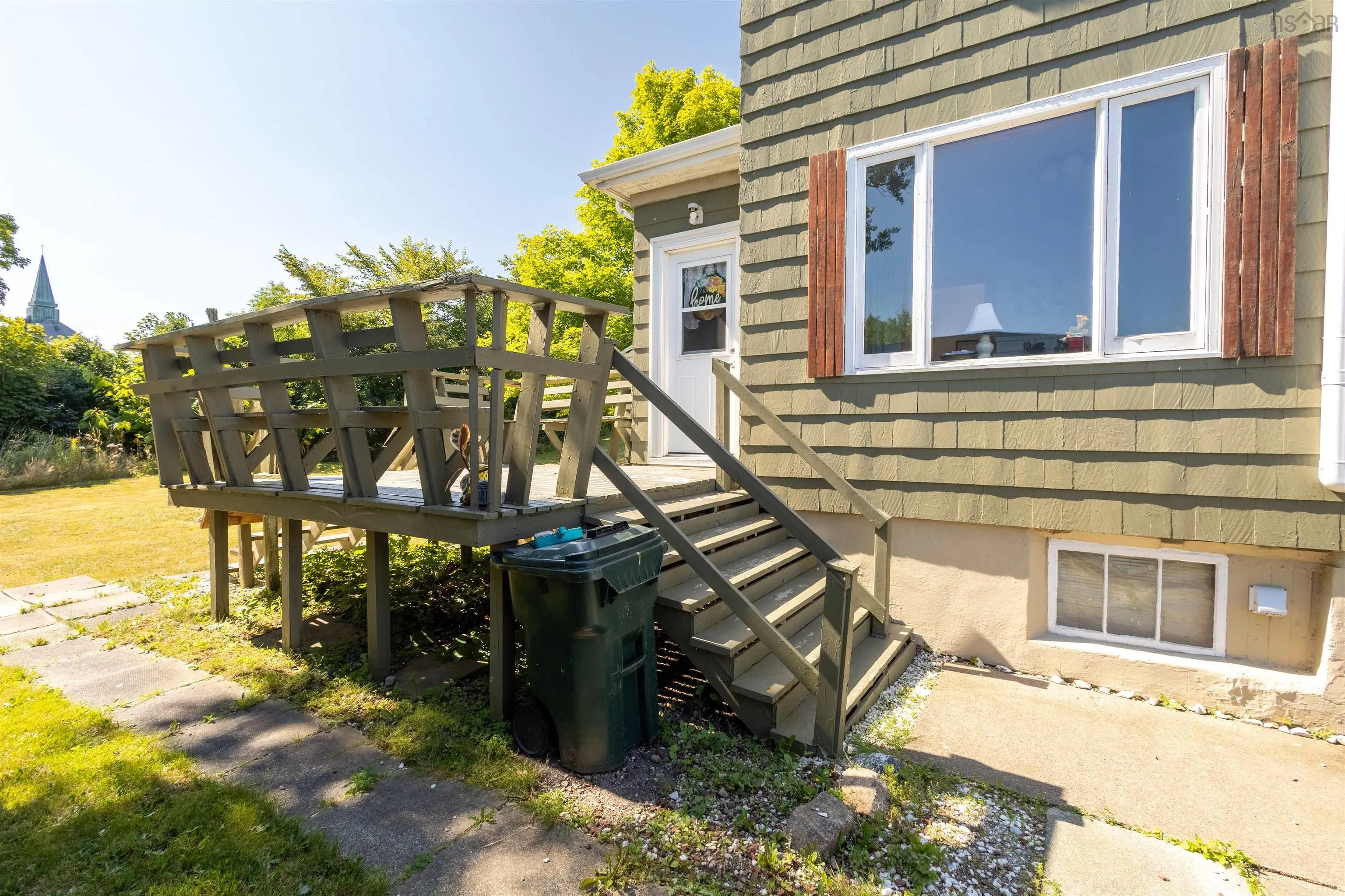 279 King Edward Street, Glace Bay, NS B1A 3W2, 4 Bedrooms Bedrooms, ,2 BathroomsBathrooms,Residential,For Sale,King Edward,202521683