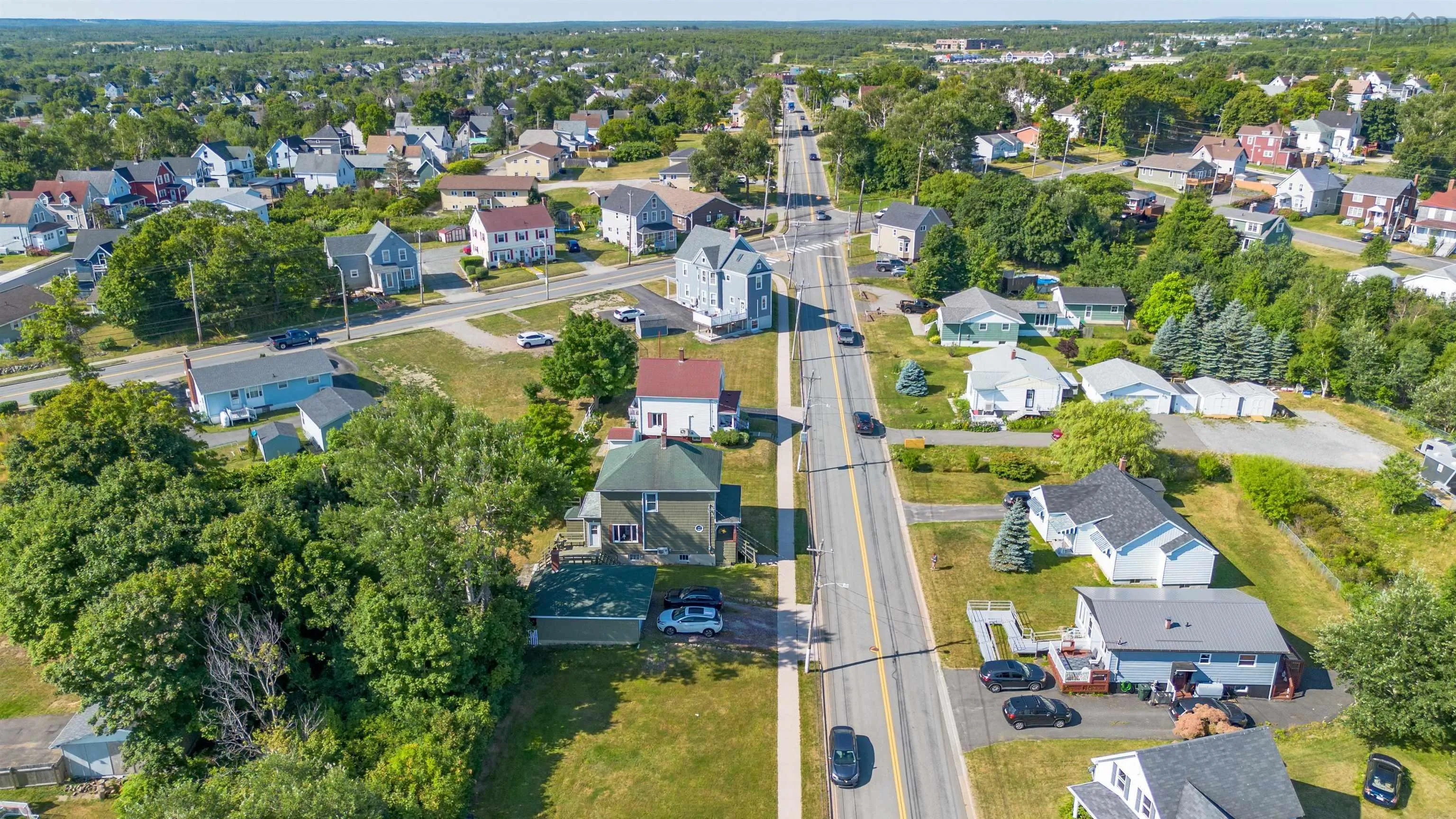 279 King Edward Street, Glace Bay, NS B1A 3W2, 4 Bedrooms Bedrooms, ,2 BathroomsBathrooms,Residential,For Sale,King Edward,202521683
